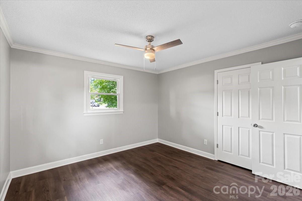 3509 Greg Drive — Gastonia