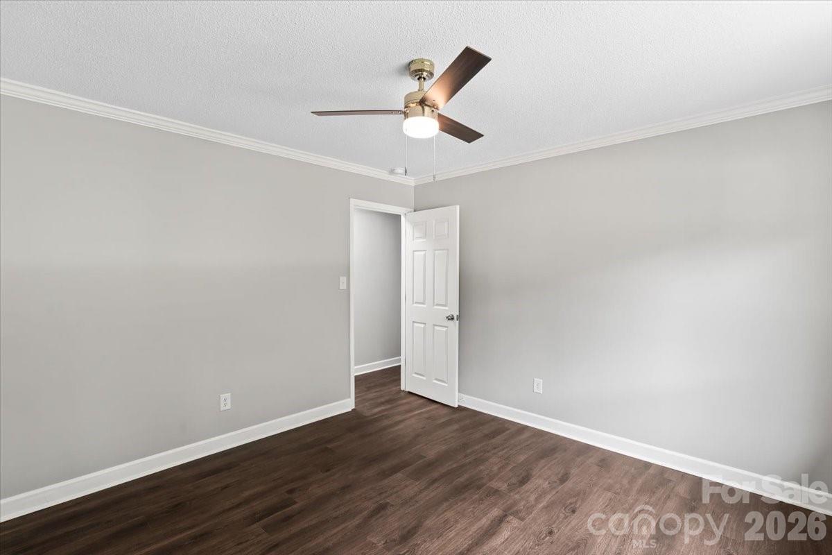 3509 Greg Drive — Gastonia