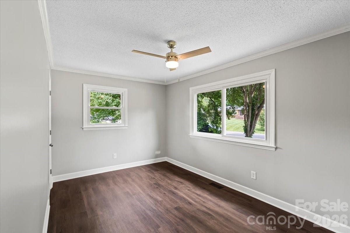 3509 Greg Drive — Gastonia