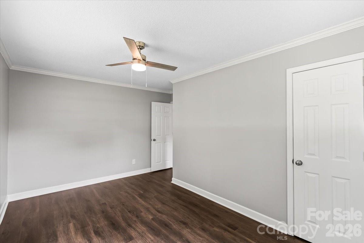 3509 Greg Drive — Gastonia