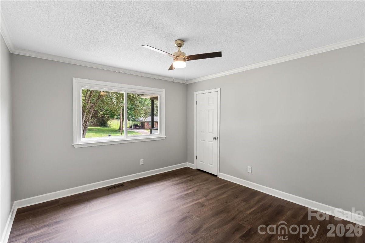 3509 Greg Drive — Gastonia