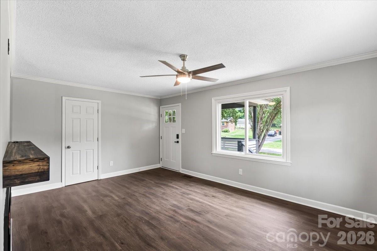 3509 Greg Drive — Gastonia