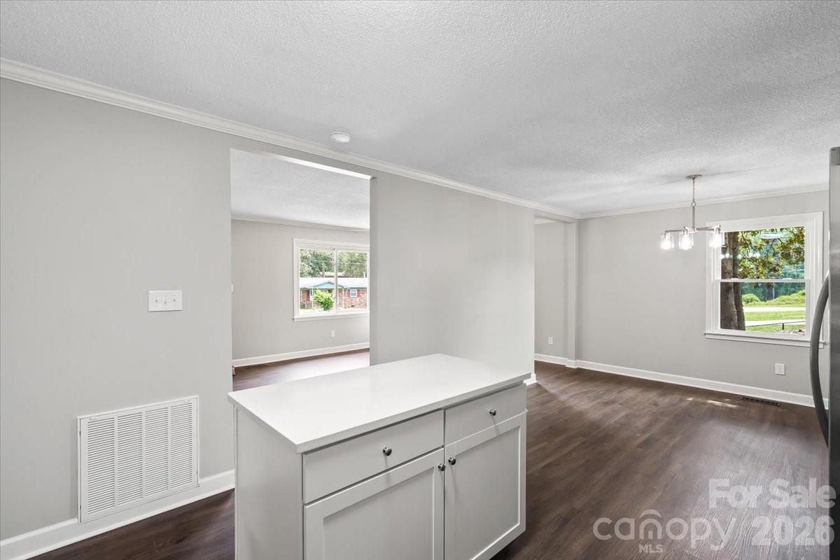 3509 Greg Drive — Gastonia