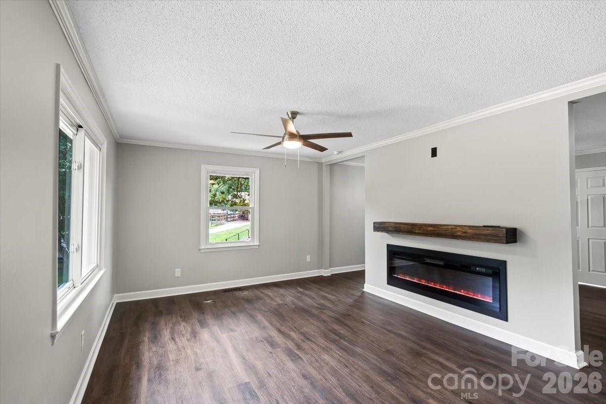 3509 Greg Drive — Gastonia