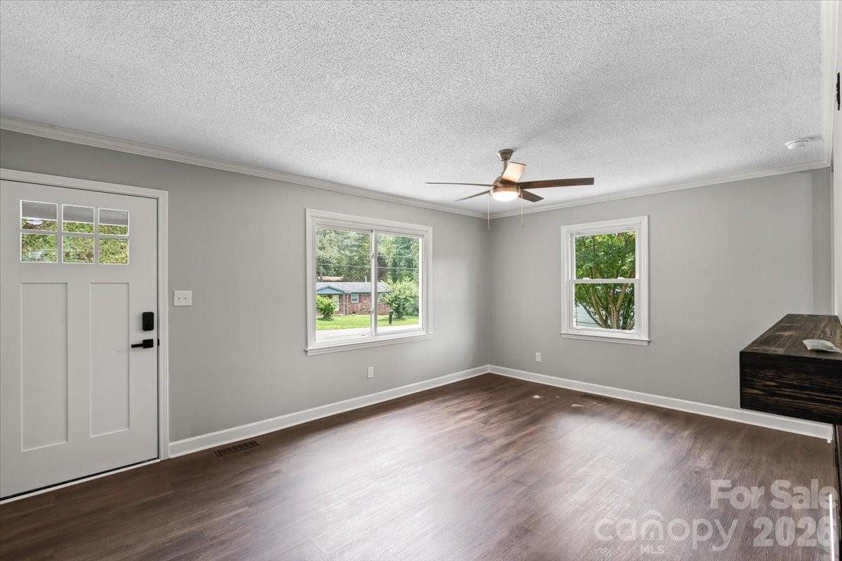 3509 Greg Drive — Gastonia
