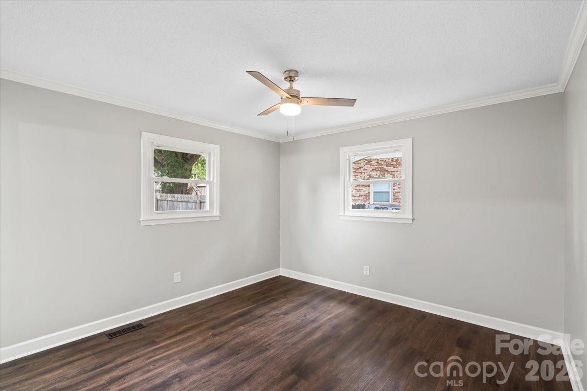 3509 Greg Drive — Gastonia