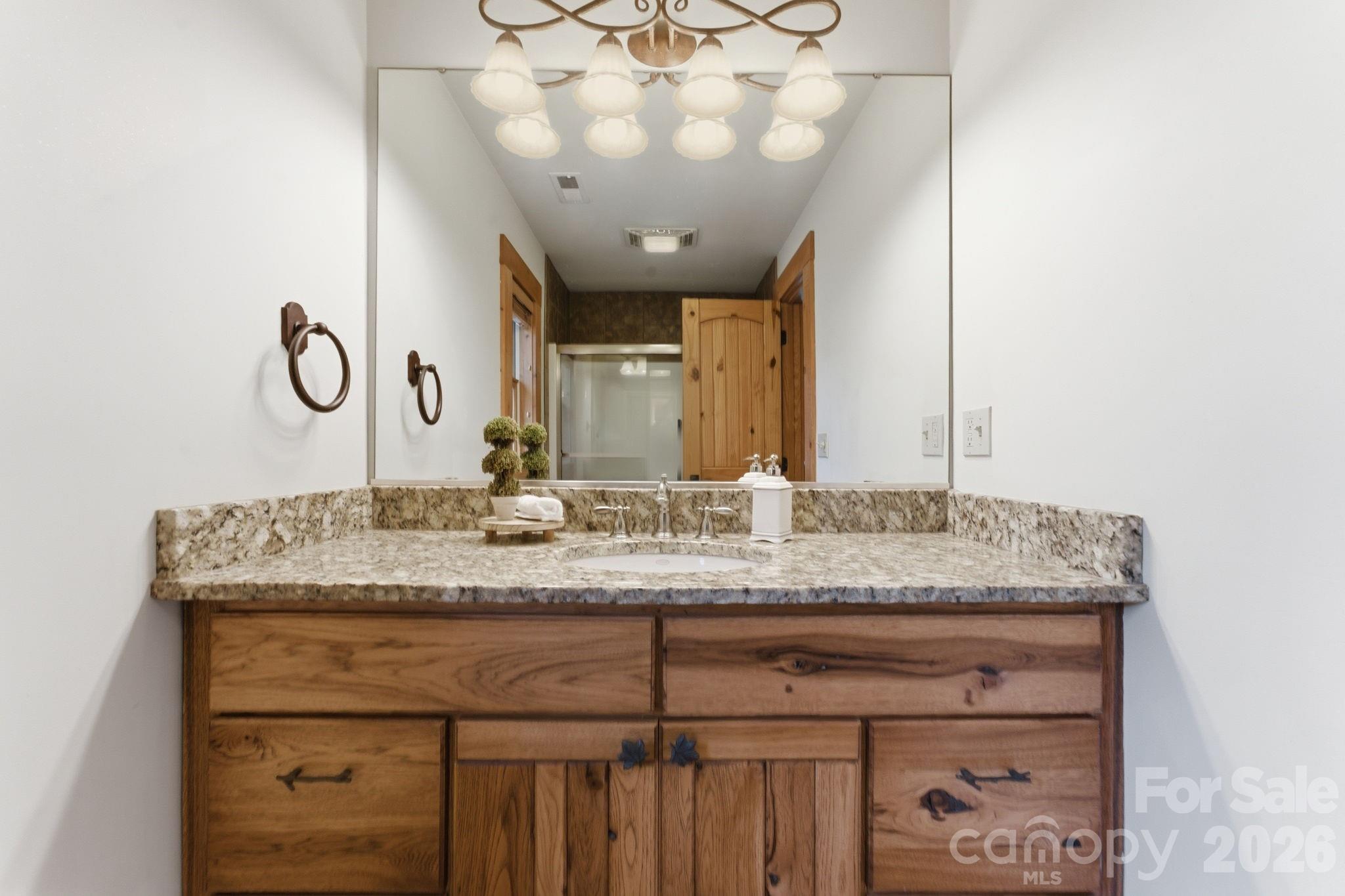 62 Rachels Circle — Maggie Valley