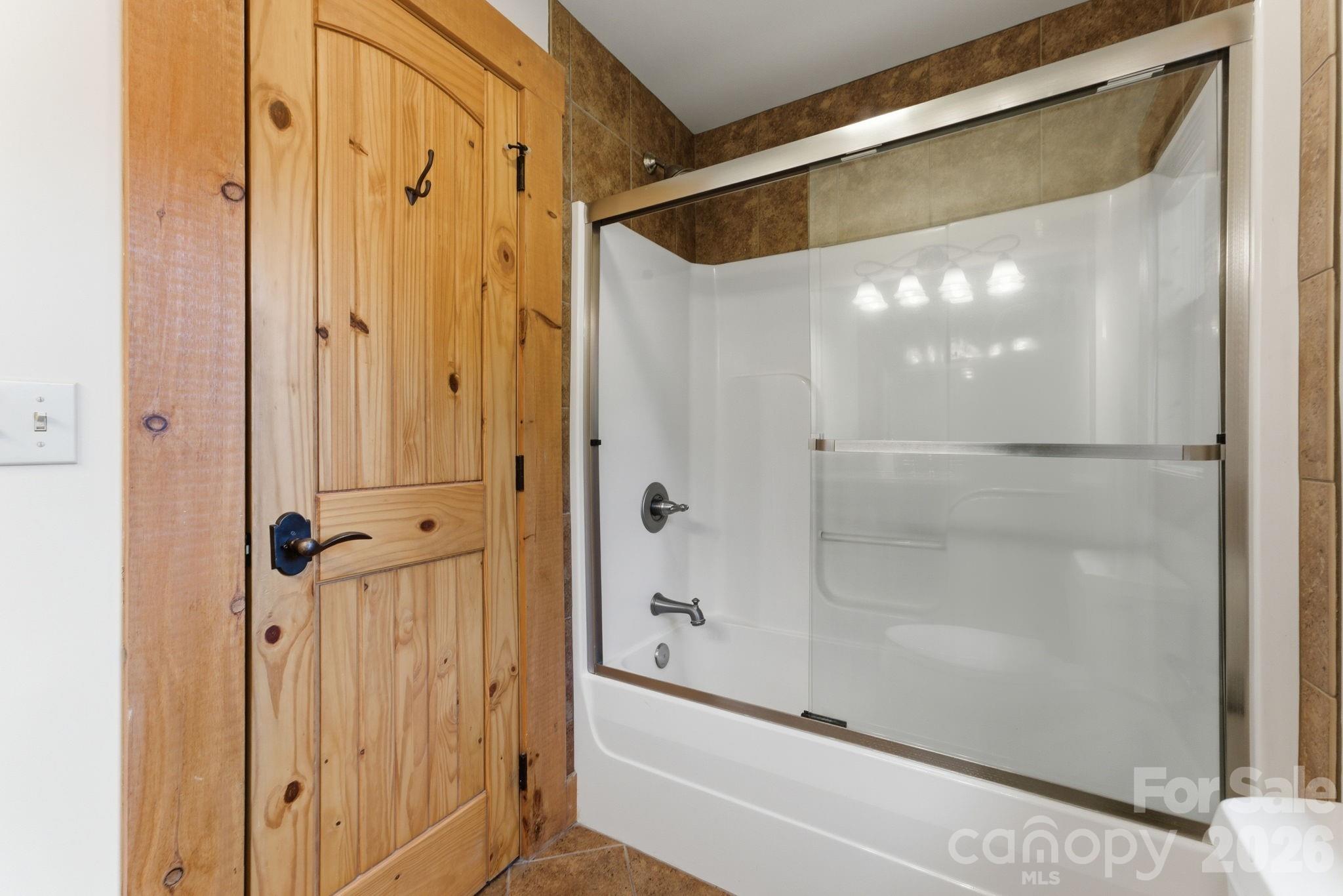 62 Rachels Circle — Maggie Valley