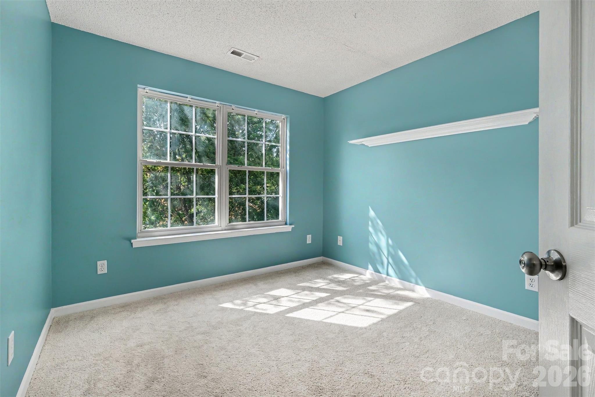 10422 Baskerville Avenue — Charlotte