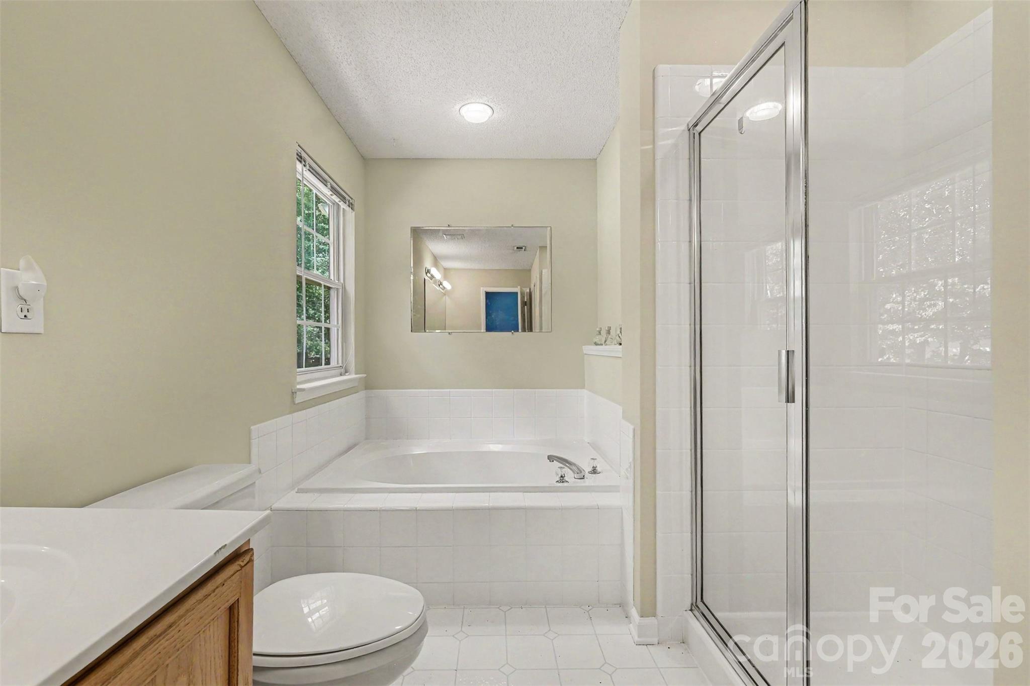 10422 Baskerville Avenue — Charlotte