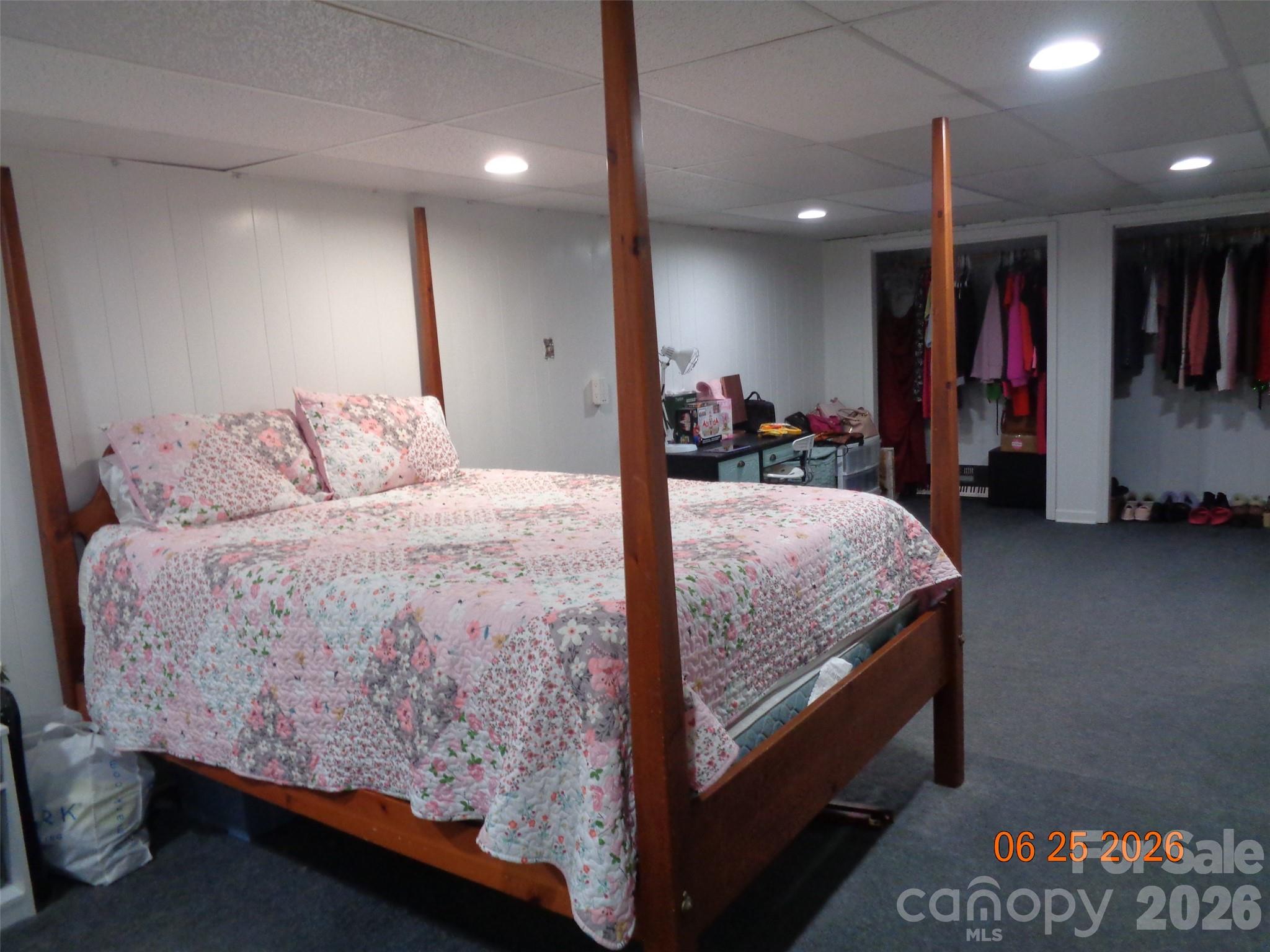 1702 Cajah Mountain Road — Hudson