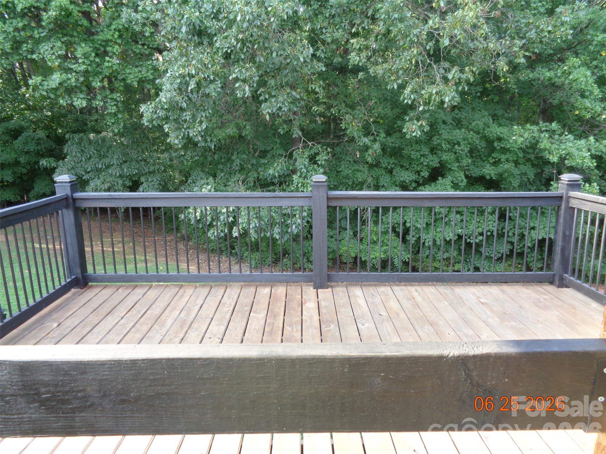 1702 Cajah Mountain Road — Hudson