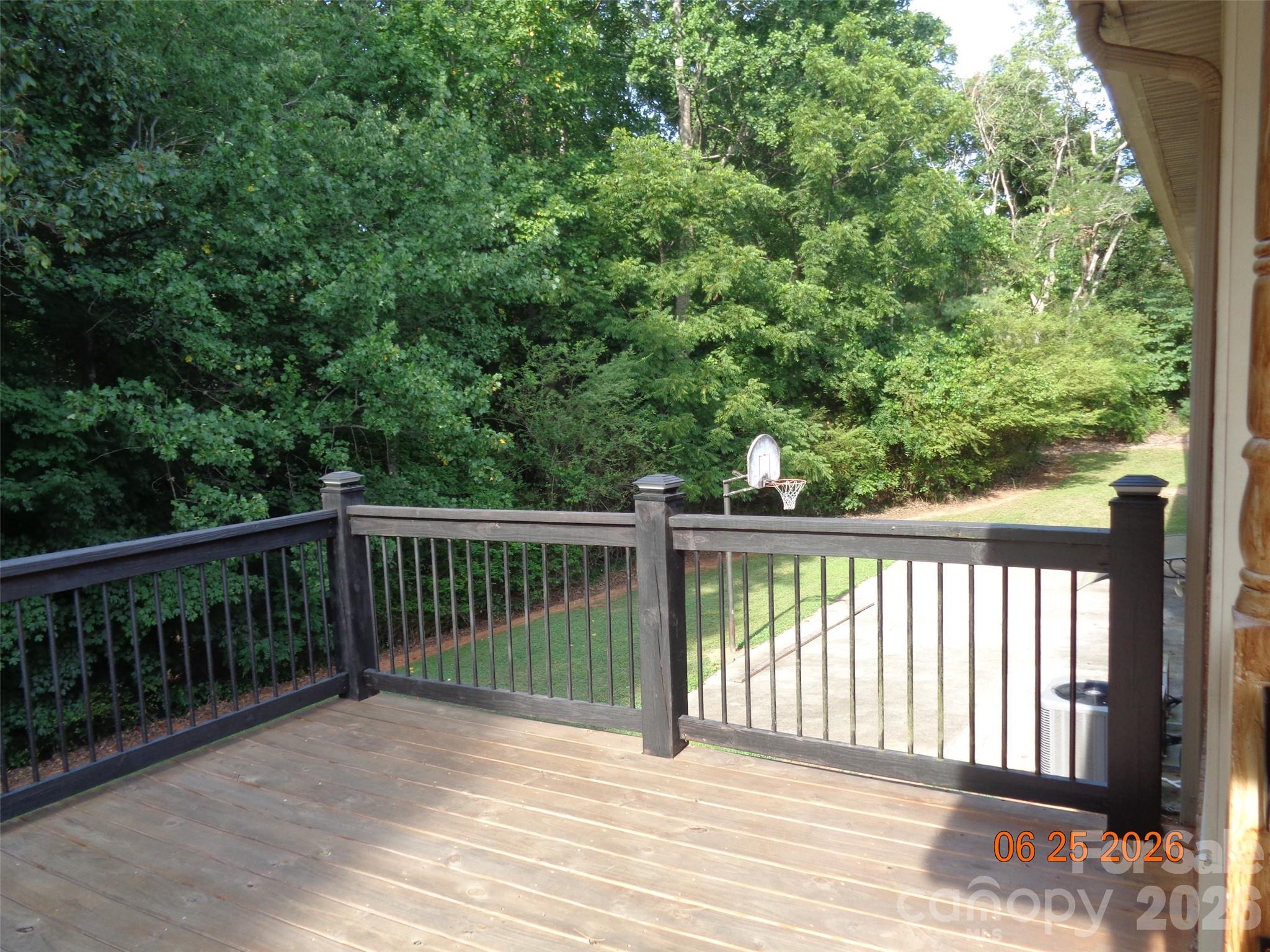 1702 Cajah Mountain Road — Hudson