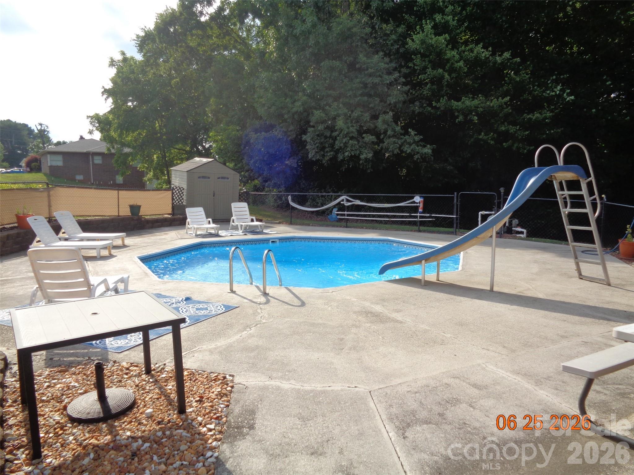 1702 Cajah Mountain Road — Hudson