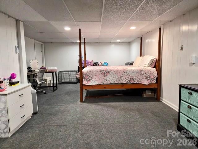 1702 Cajah Mountain Road — Hudson