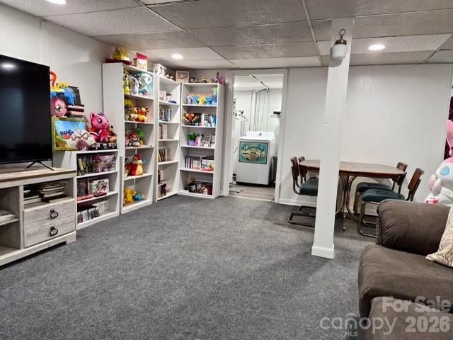 1702 Cajah Mountain Road — Hudson