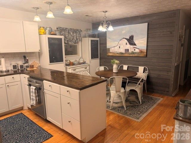 1702 Cajah Mountain Road — Hudson