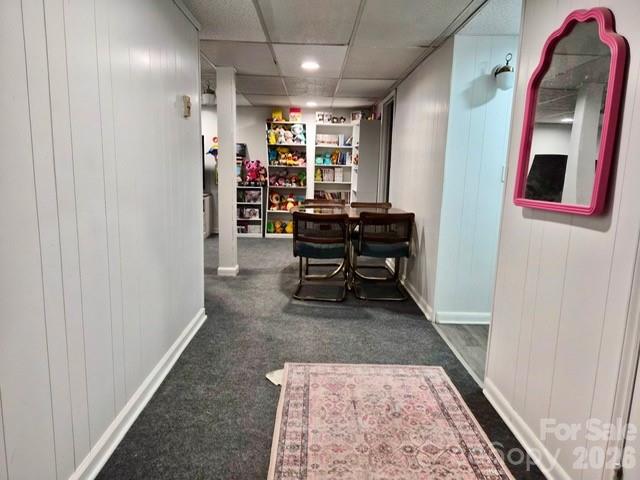1702 Cajah Mountain Road — Hudson
