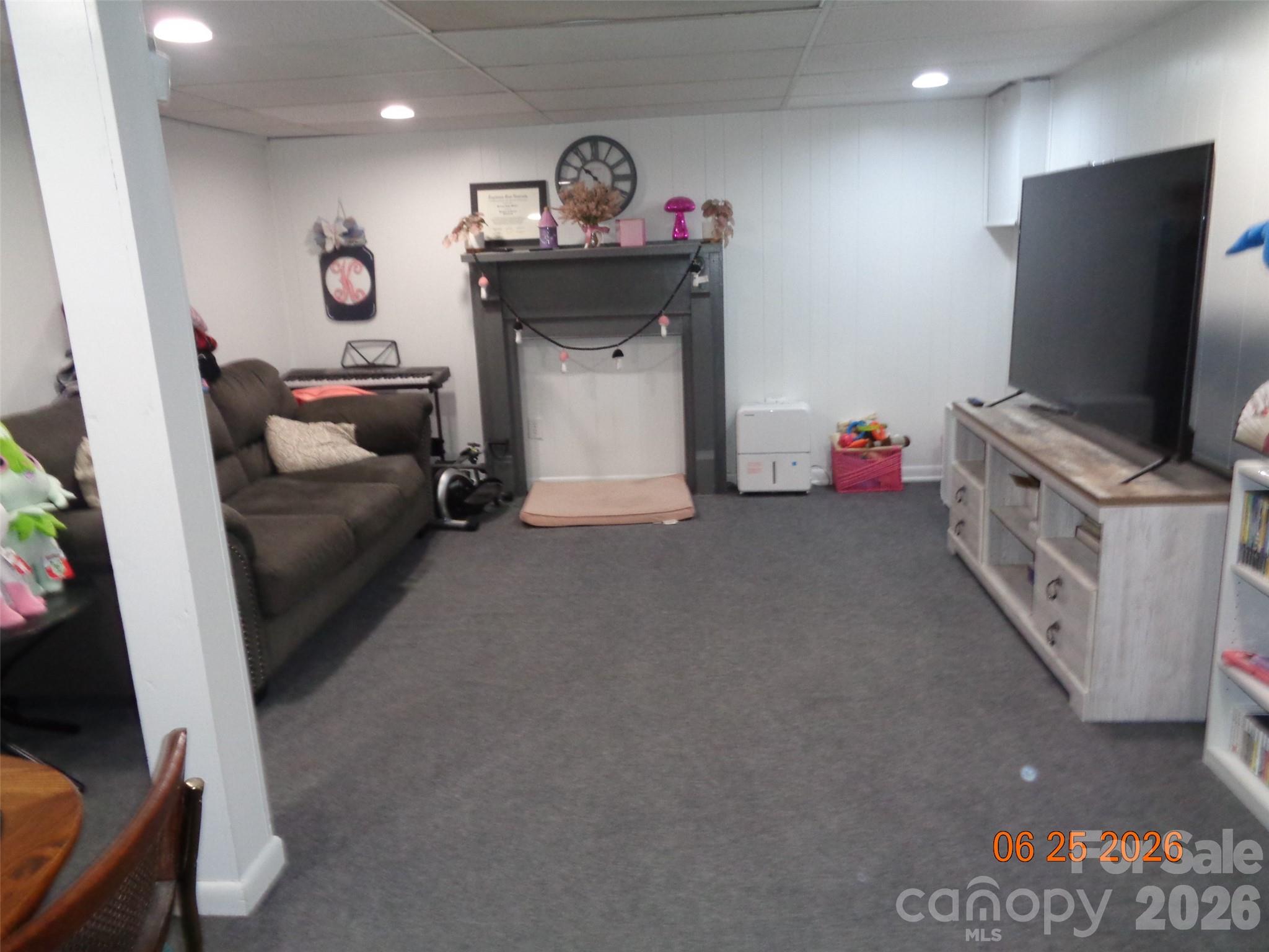 1702 Cajah Mountain Road — Hudson