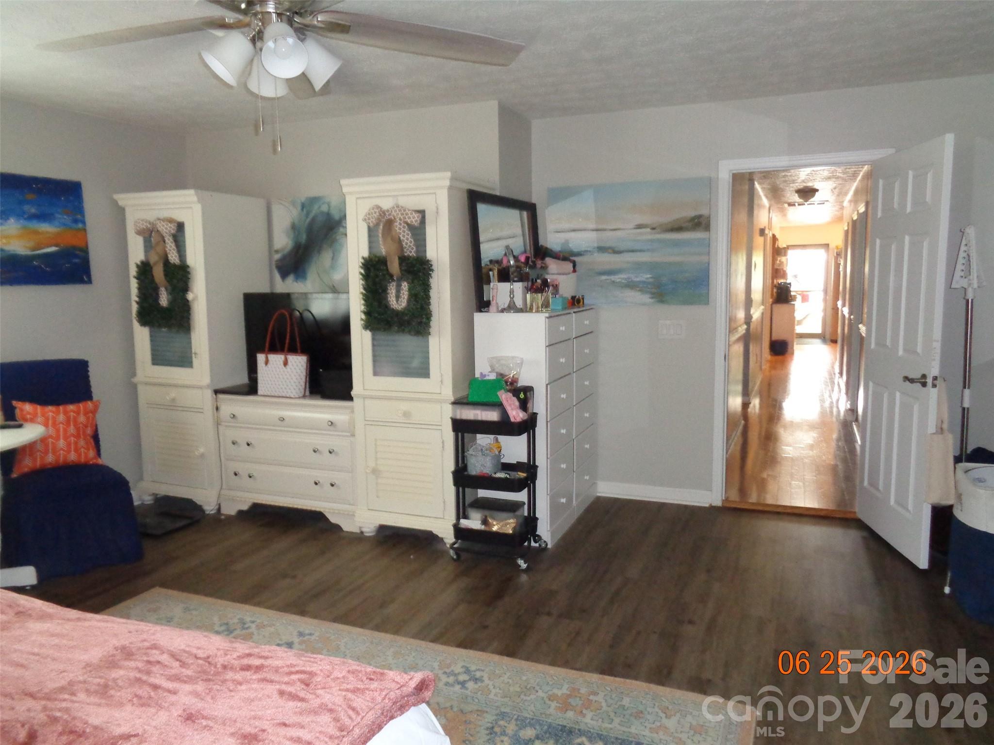1702 Cajah Mountain Road — Hudson