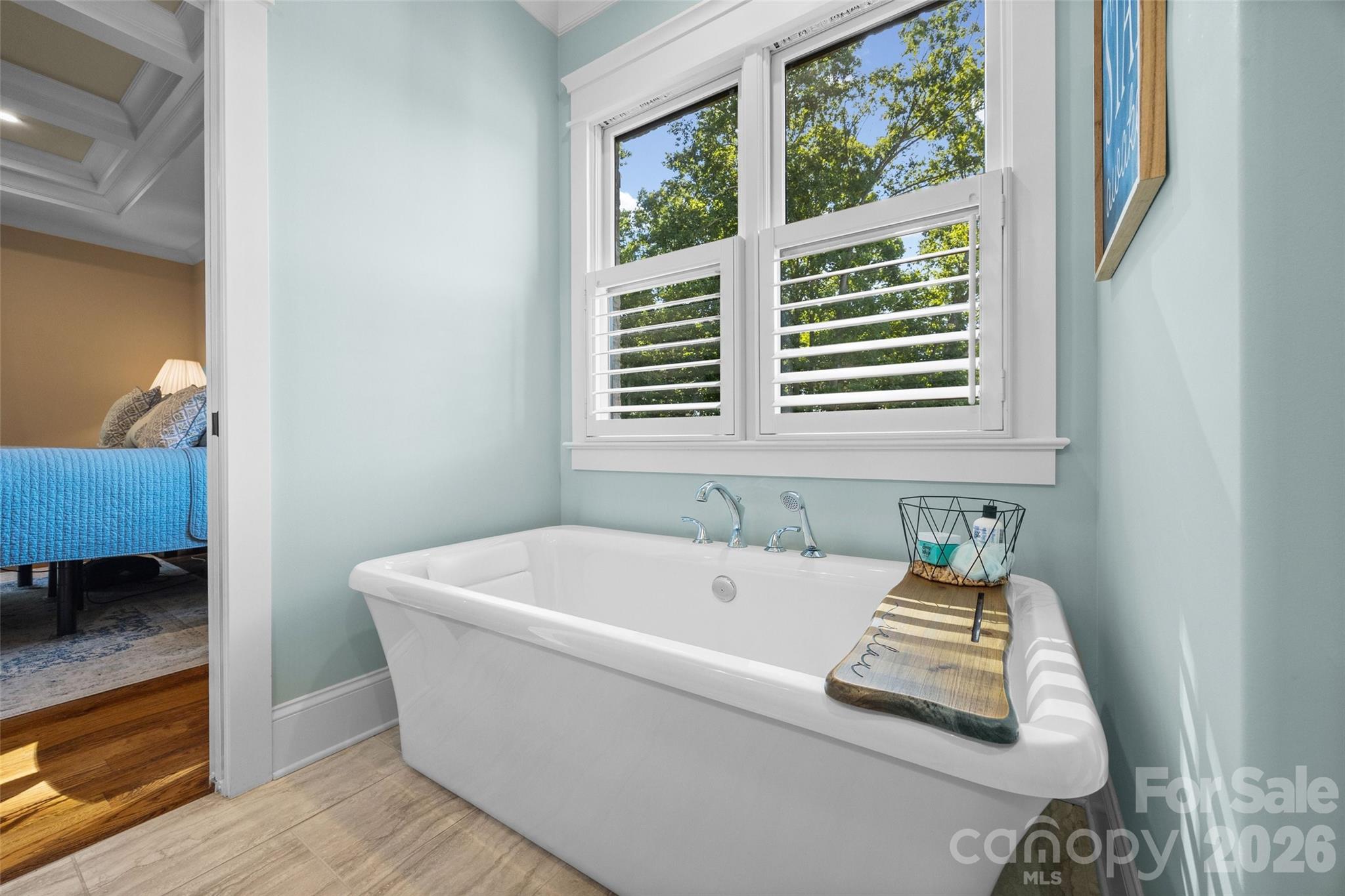 517 Linwood Road — Mooresville