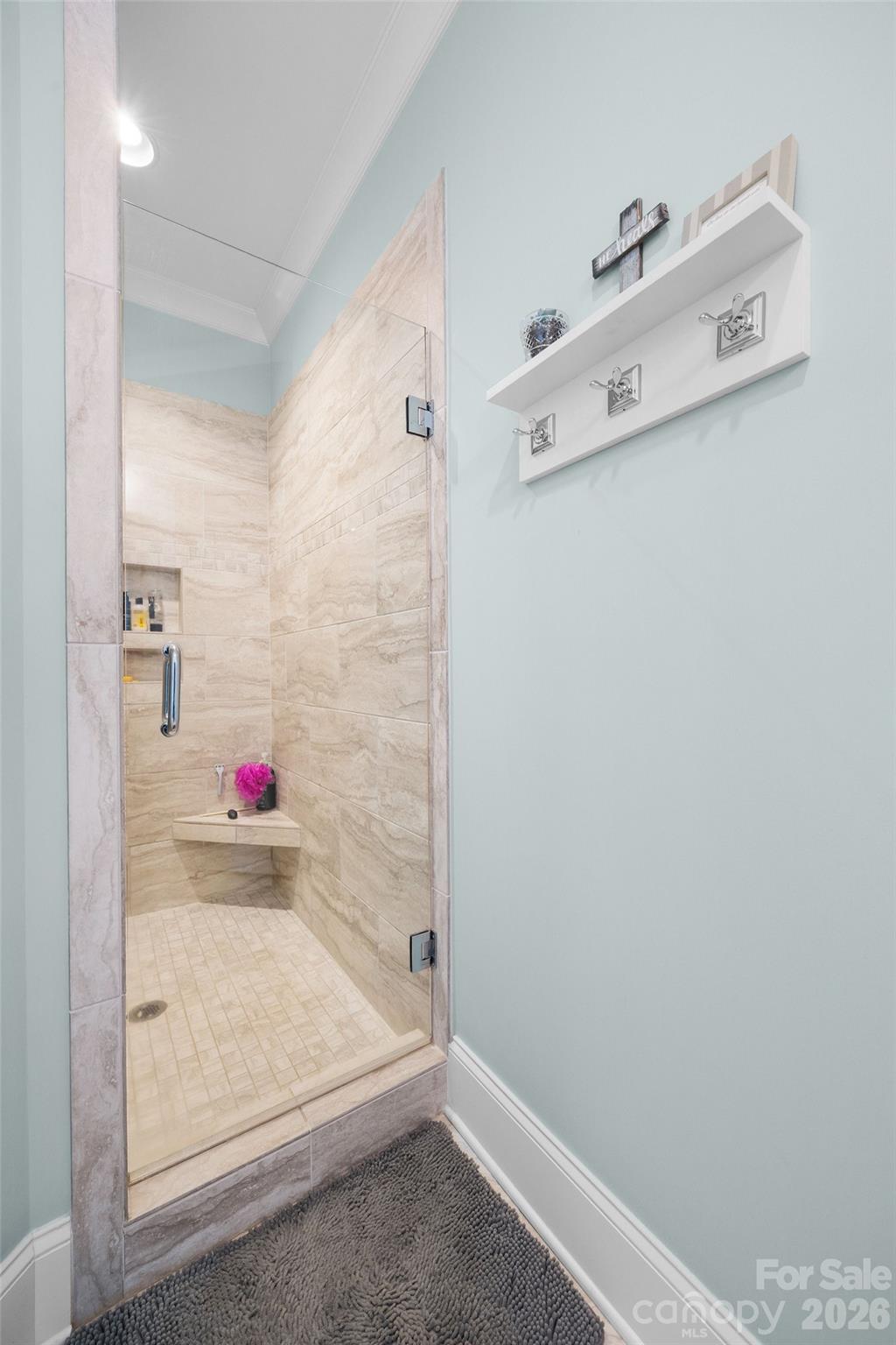 517 Linwood Road — Mooresville