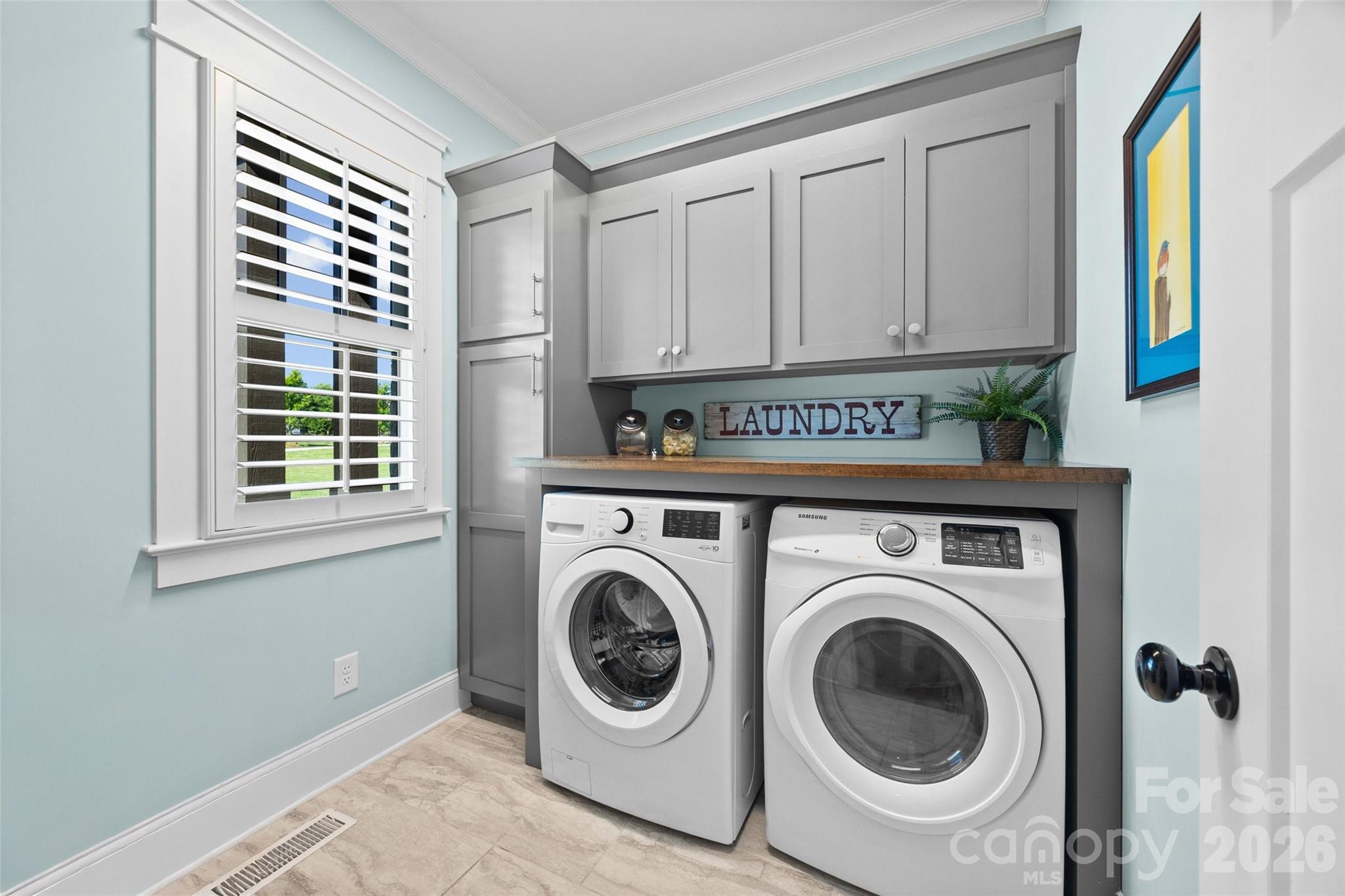 517 Linwood Road — Mooresville