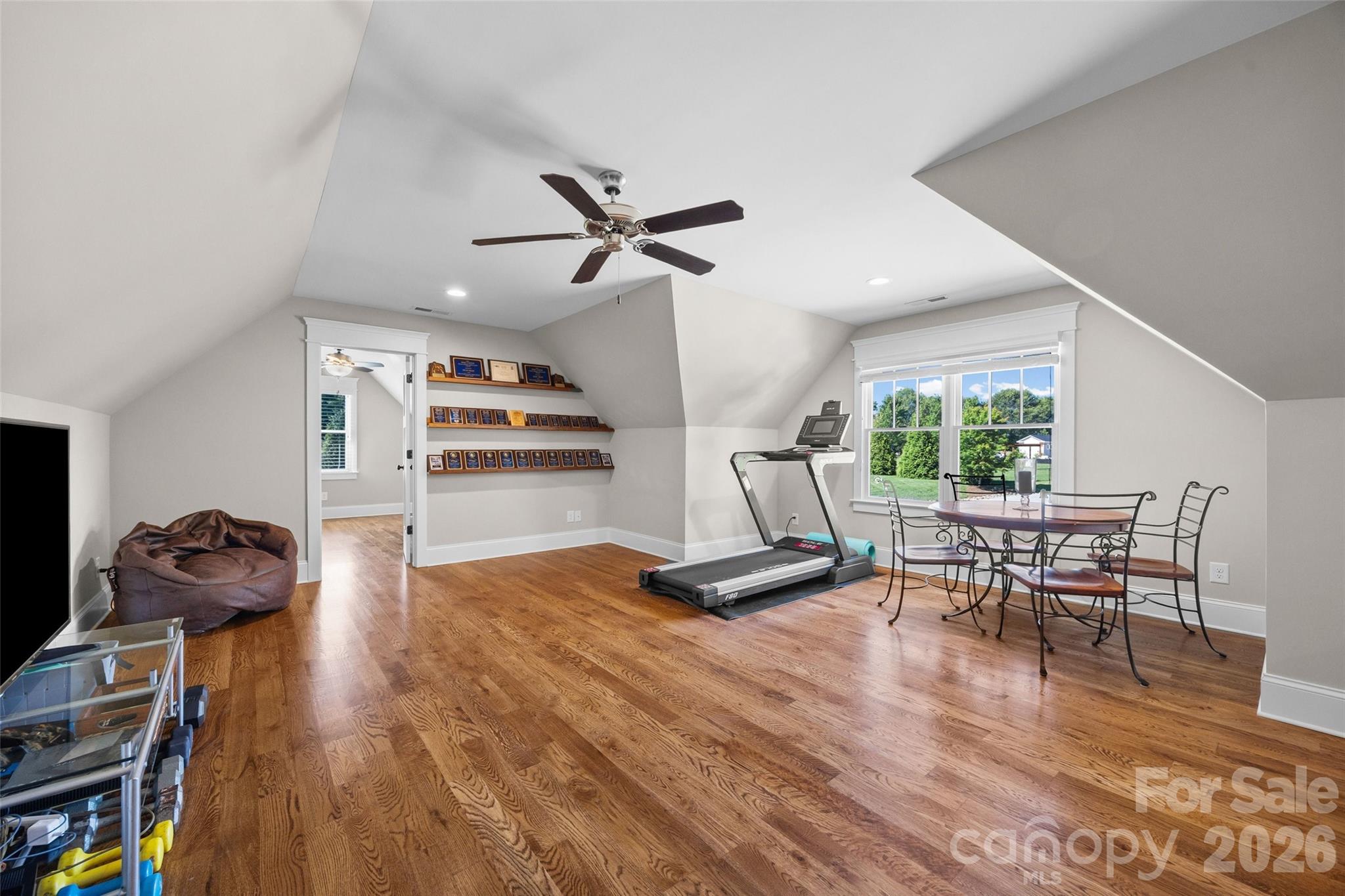 517 Linwood Road — Mooresville