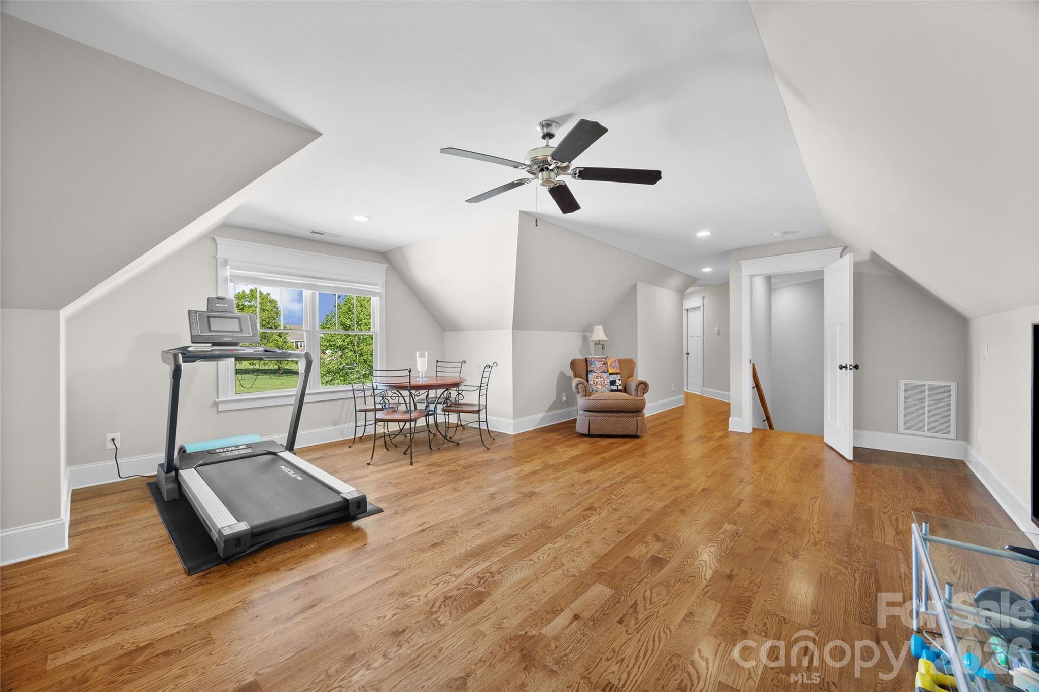 517 Linwood Road — Mooresville