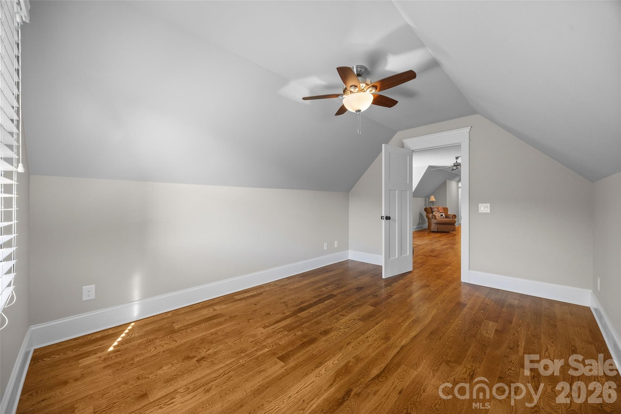 517 Linwood Road — Mooresville
