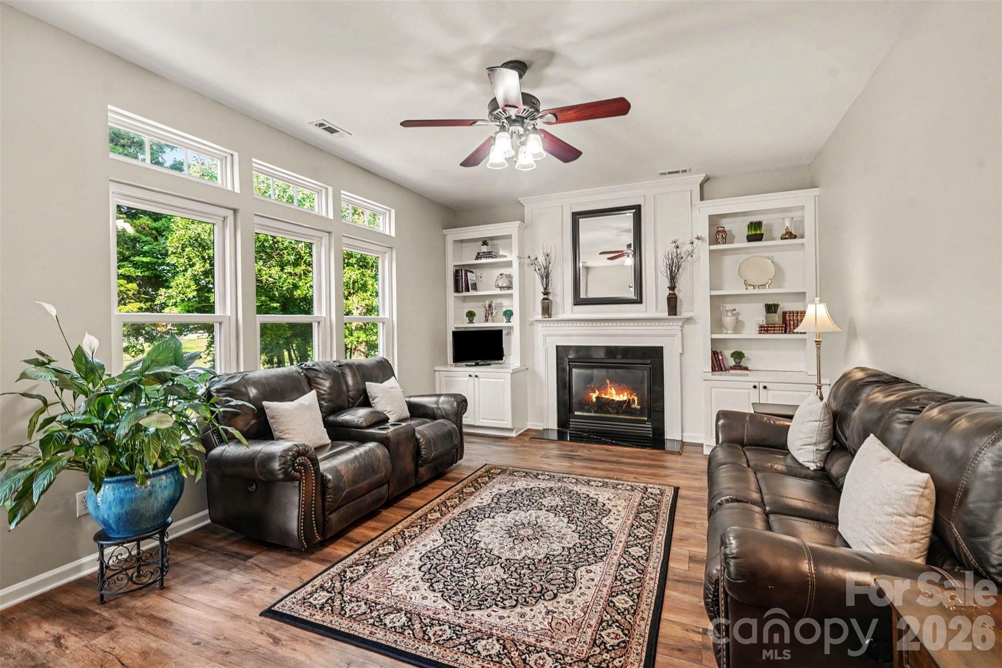 4104 Saint Joseph Drive — Indian Trail