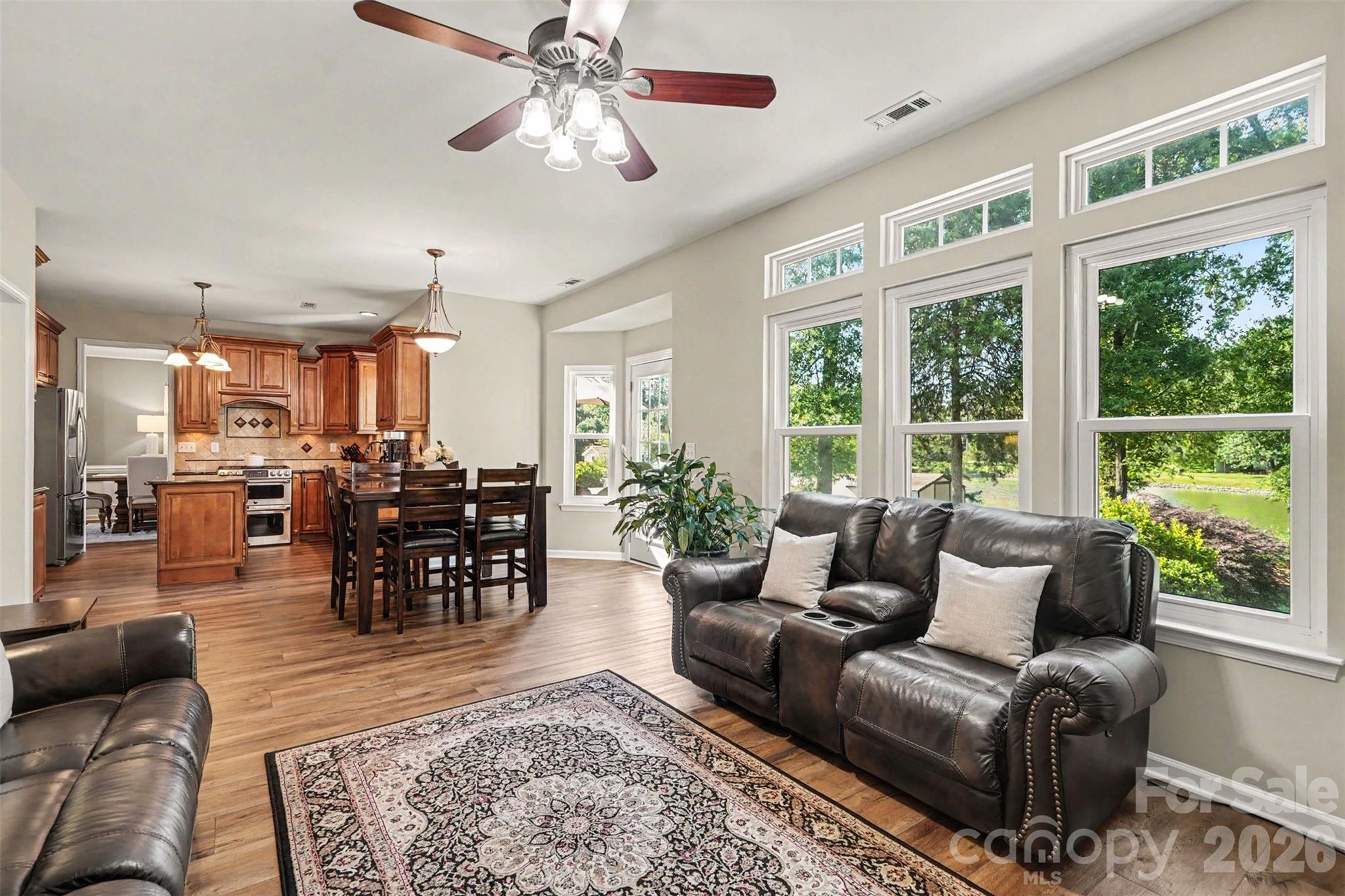 4104 Saint Joseph Drive — Indian Trail