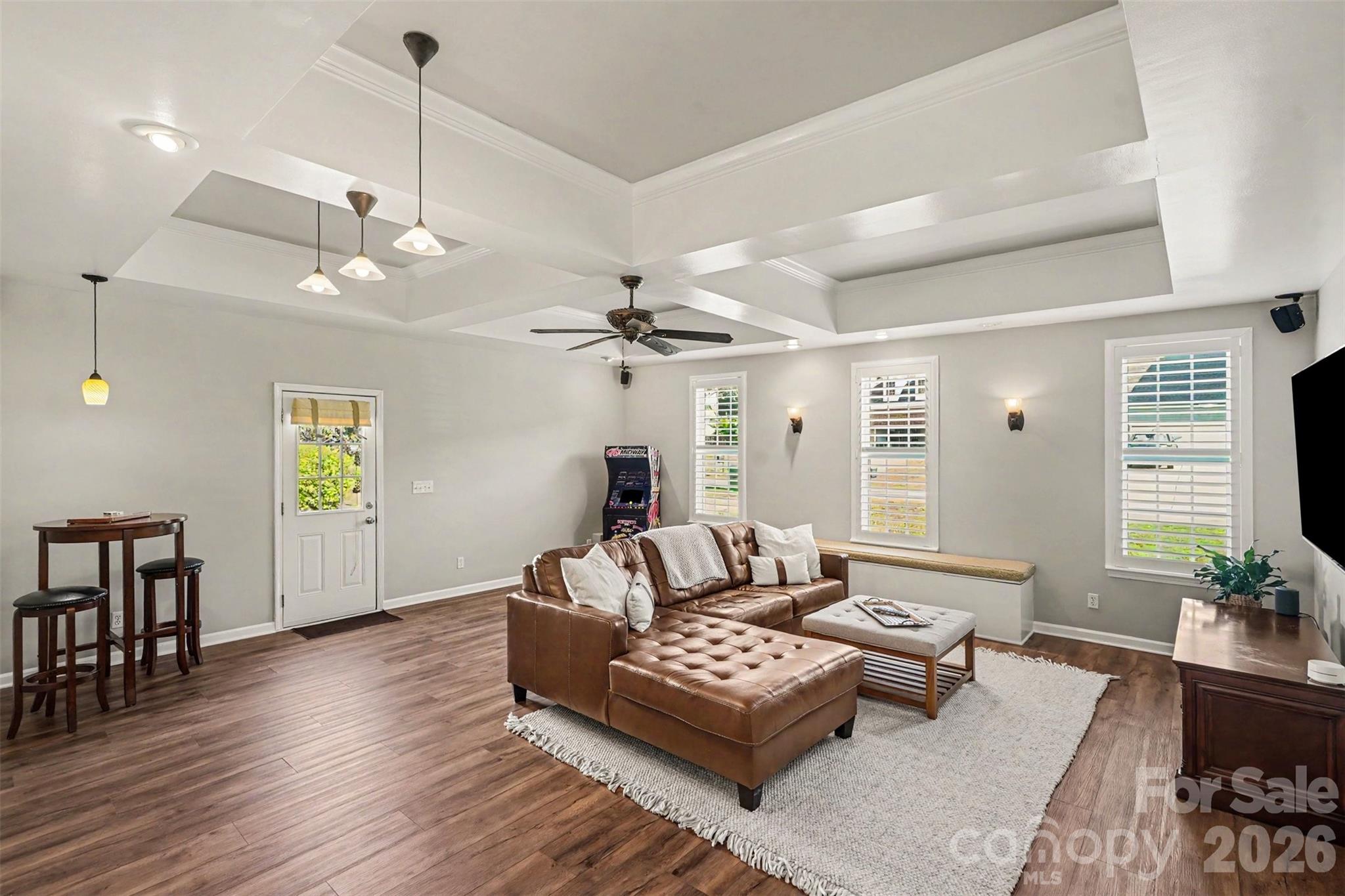 4104 Saint Joseph Drive — Indian Trail