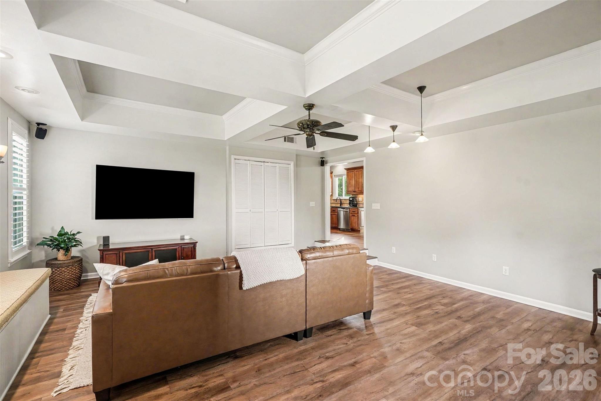 4104 Saint Joseph Drive — Indian Trail