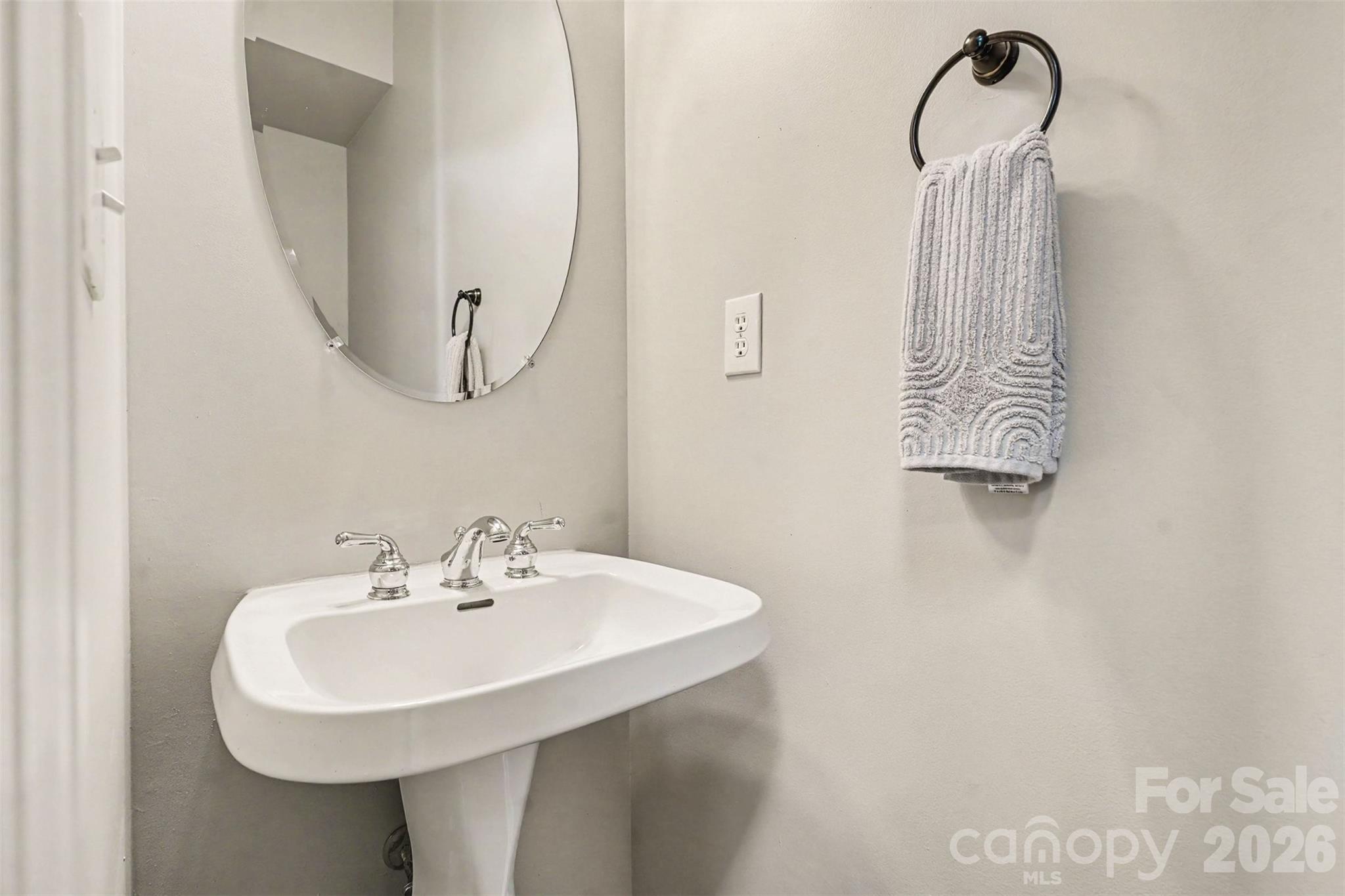 4104 Saint Joseph Drive — Indian Trail