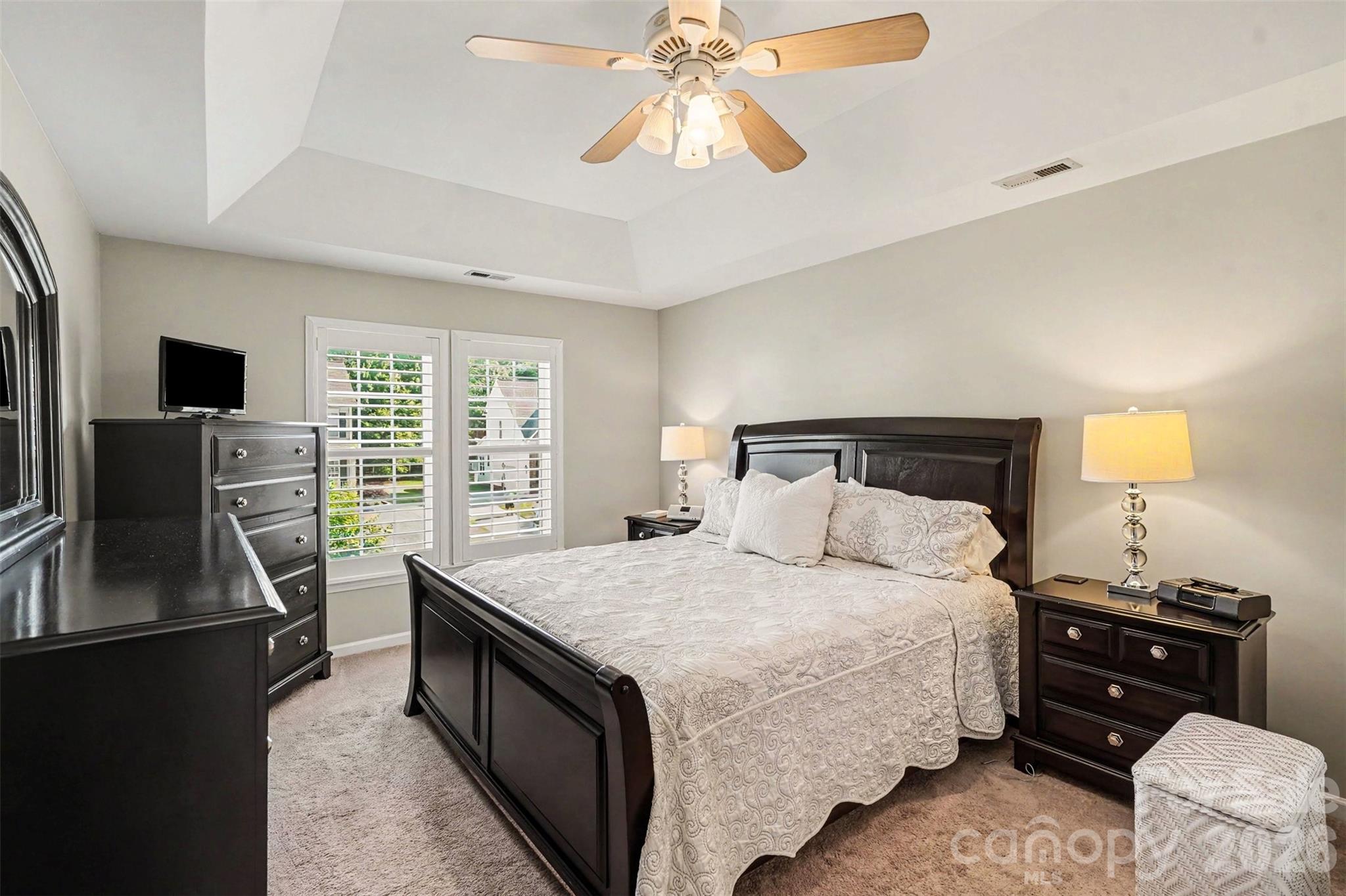 4104 Saint Joseph Drive — Indian Trail