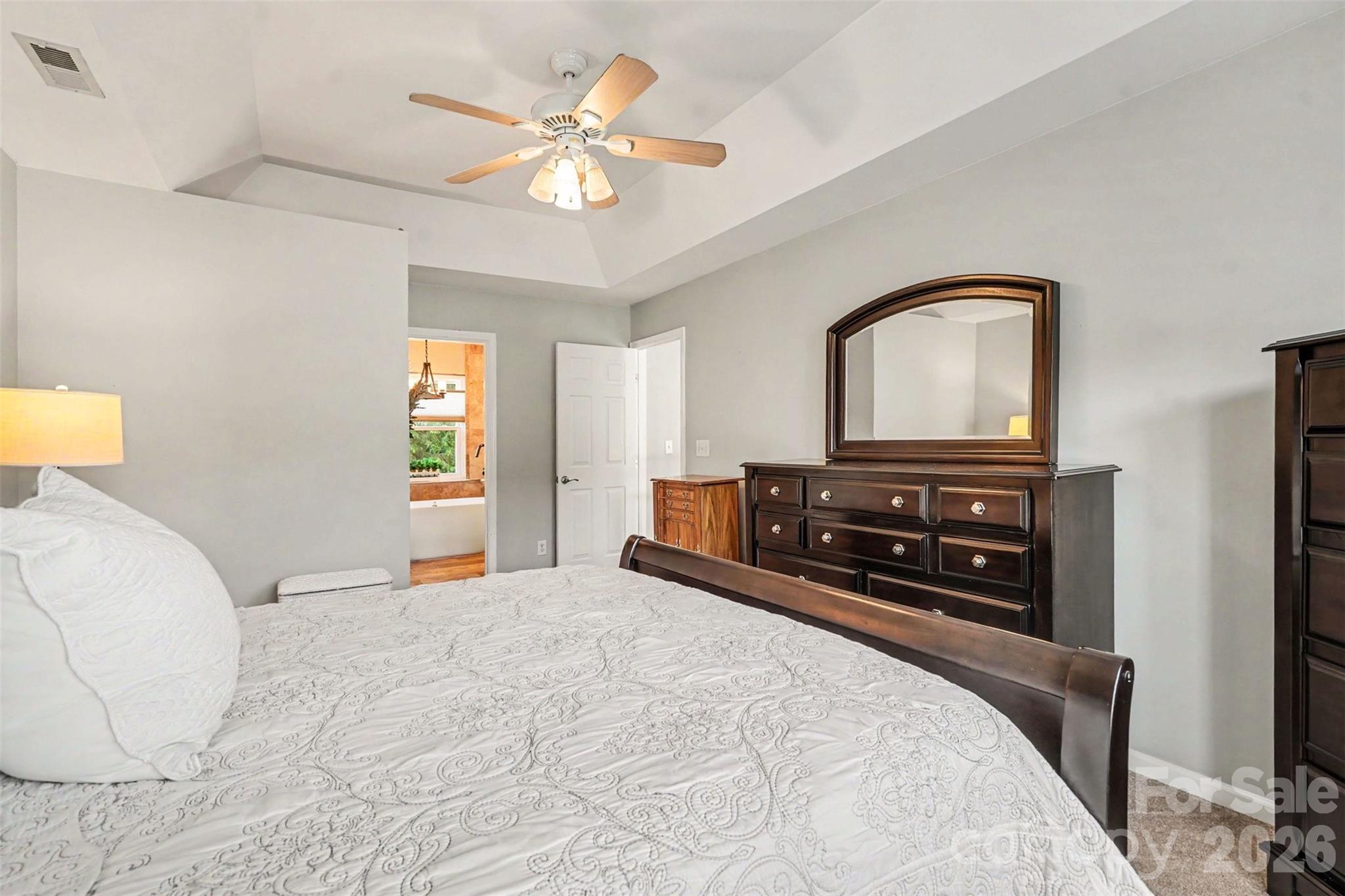 4104 Saint Joseph Drive — Indian Trail