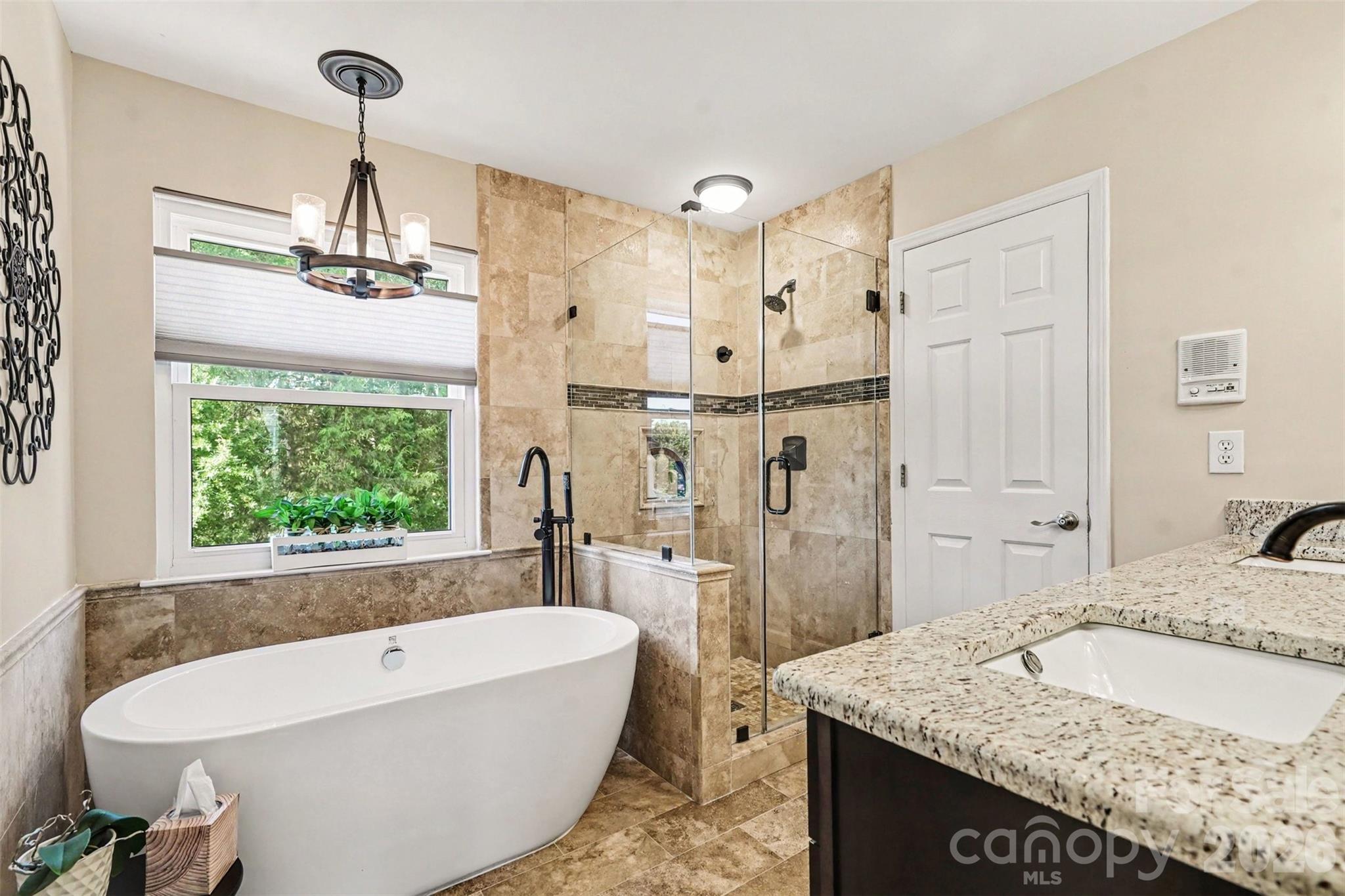 4104 Saint Joseph Drive — Indian Trail
