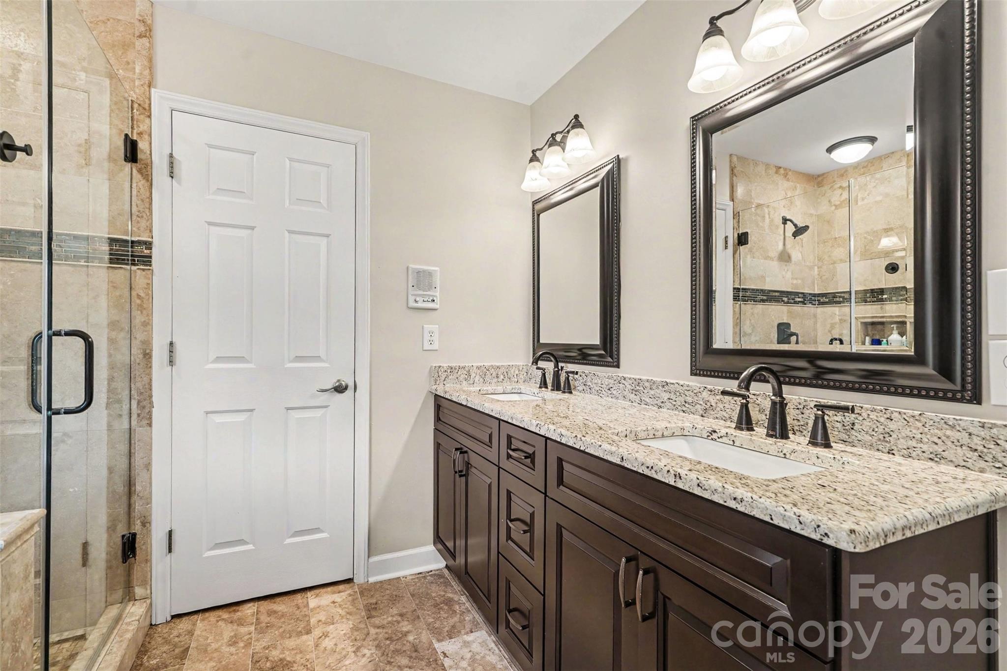 4104 Saint Joseph Drive — Indian Trail