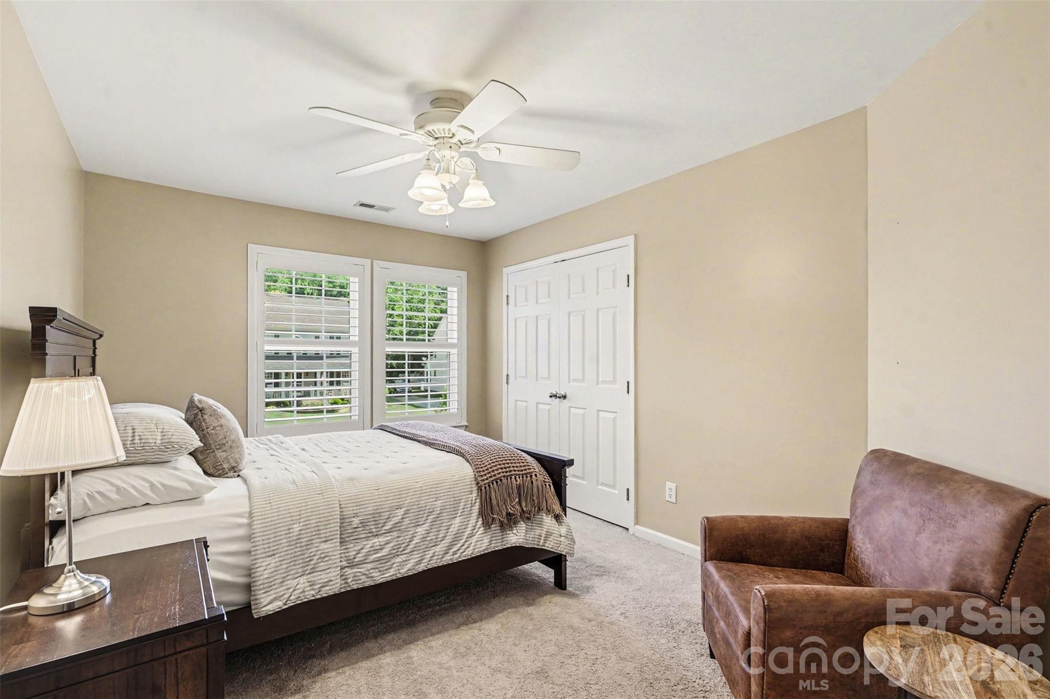 4104 Saint Joseph Drive — Indian Trail