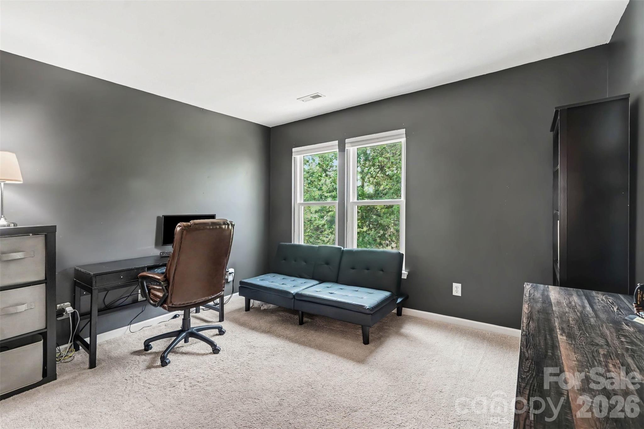 4104 Saint Joseph Drive — Indian Trail