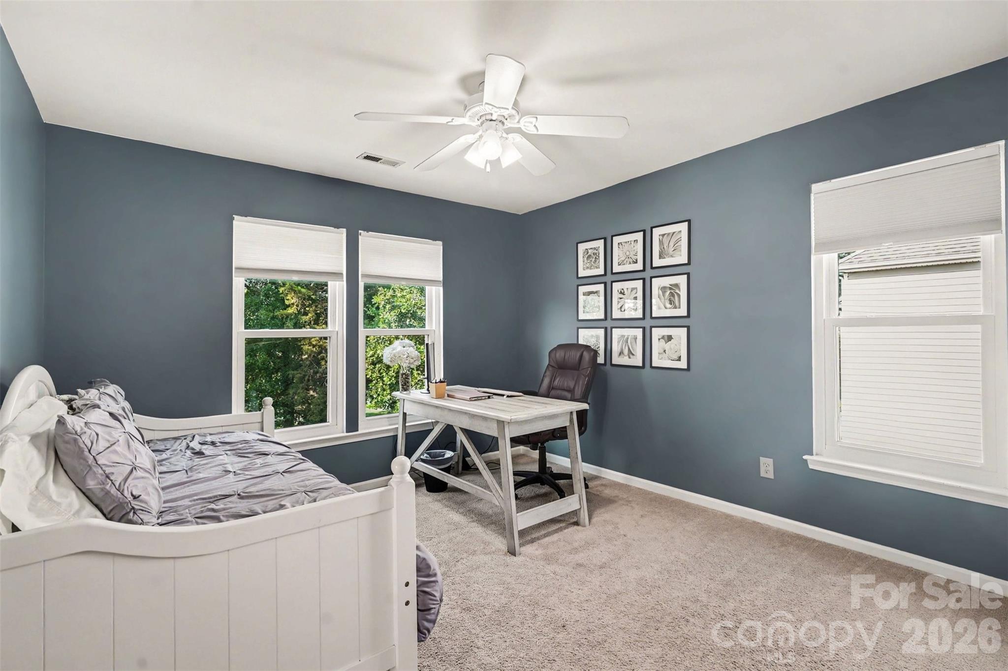 4104 Saint Joseph Drive — Indian Trail