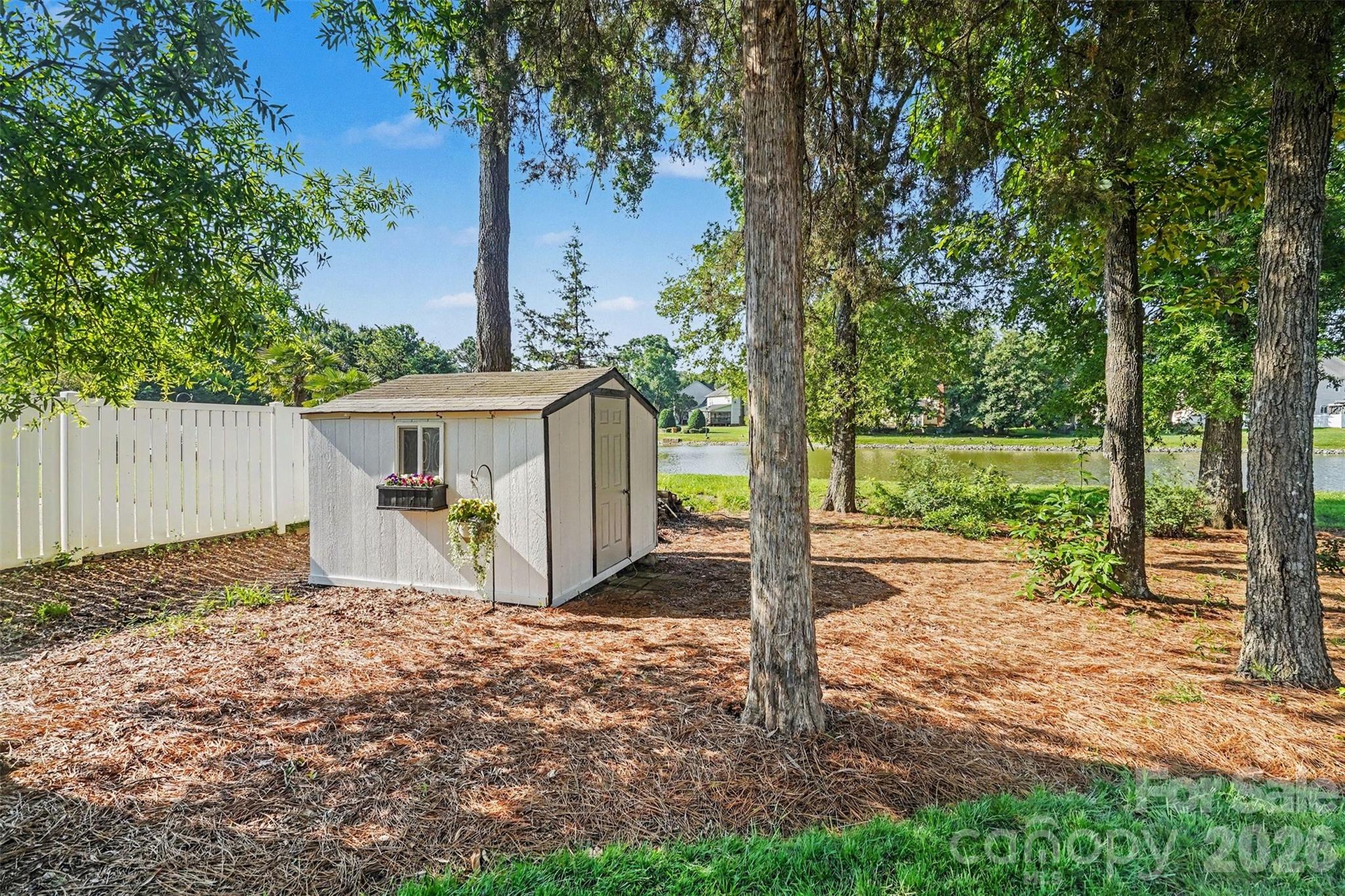 4104 Saint Joseph Drive — Indian Trail