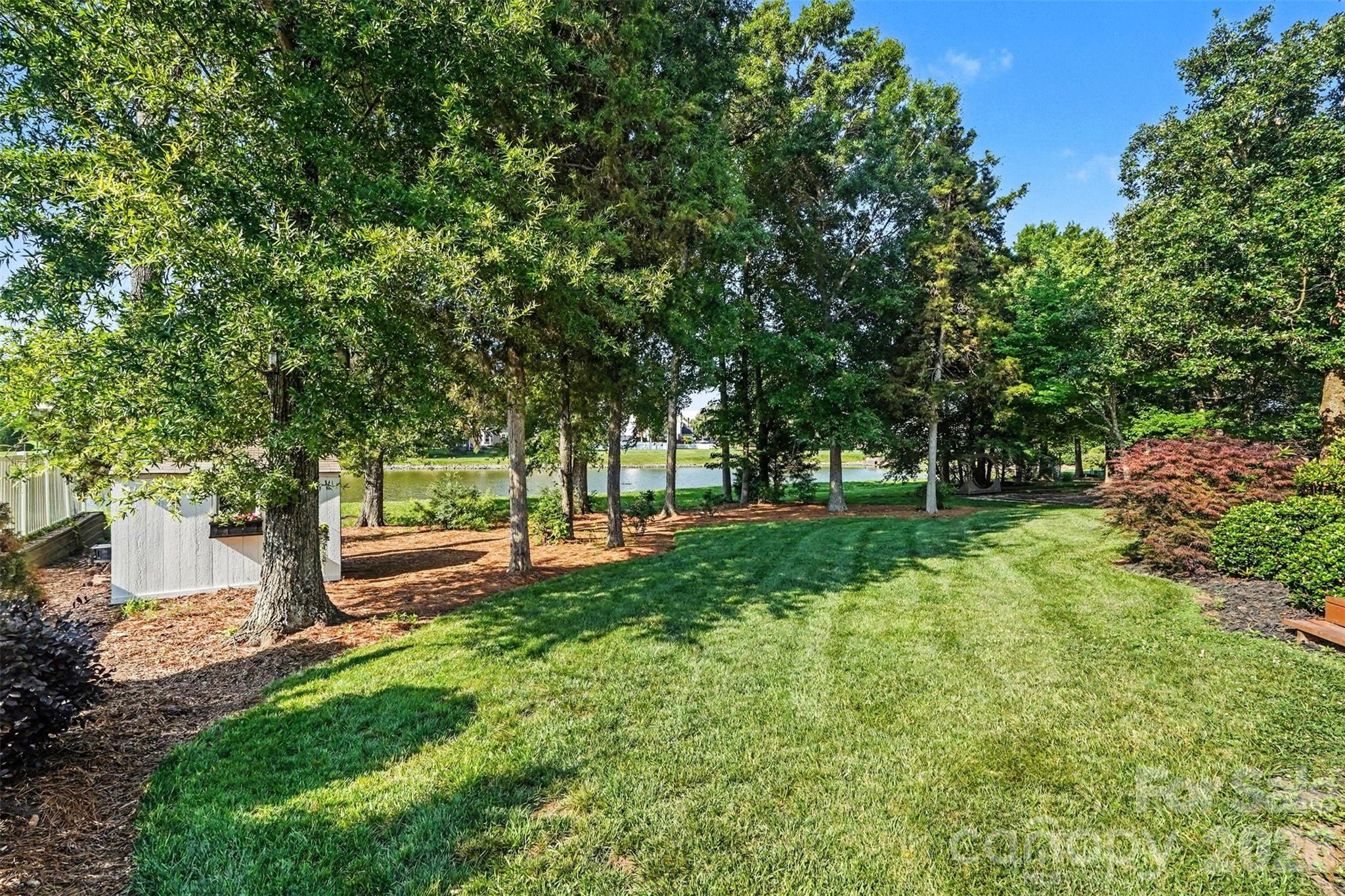 4104 Saint Joseph Drive — Indian Trail