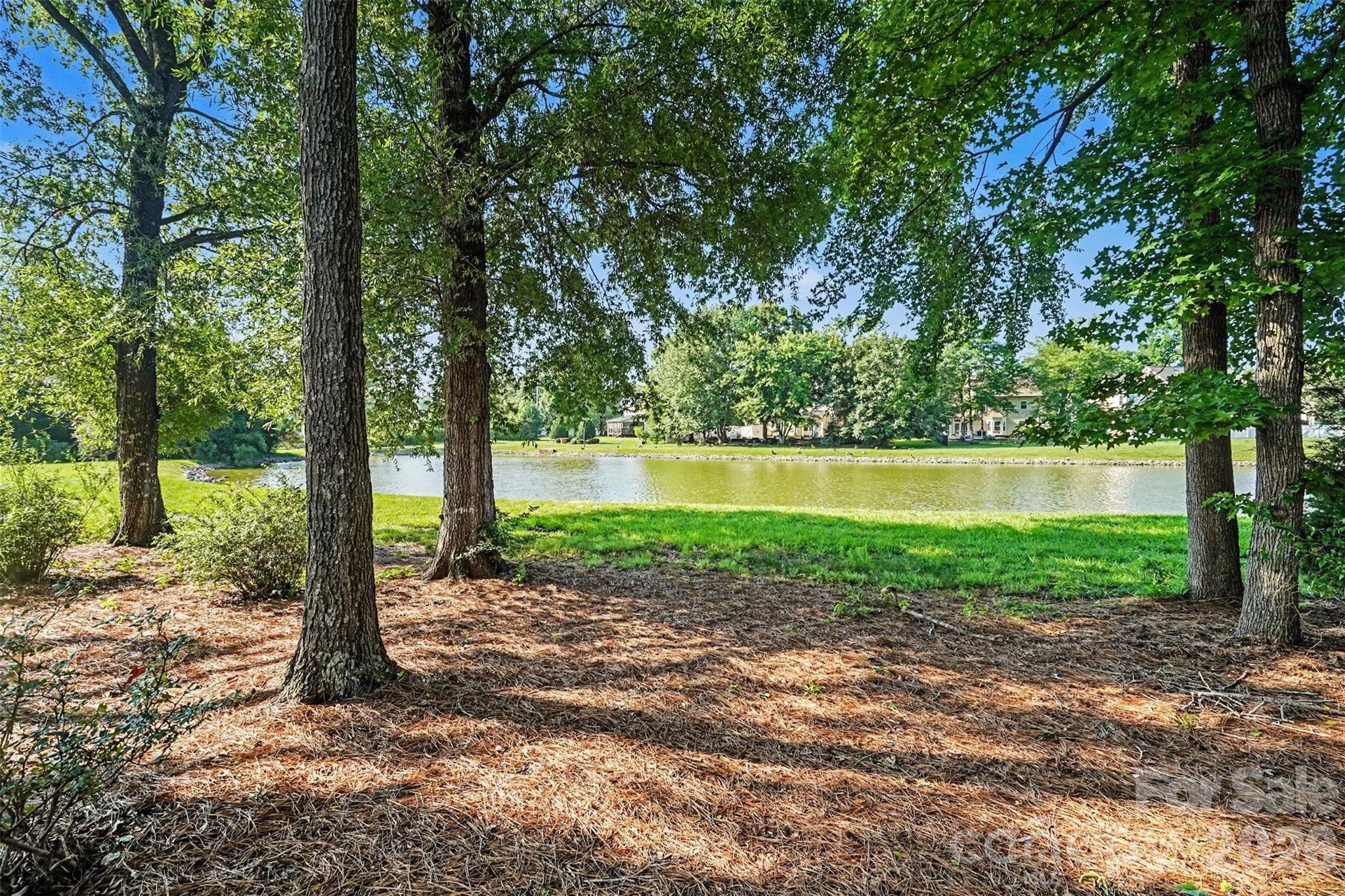 4104 Saint Joseph Drive — Indian Trail