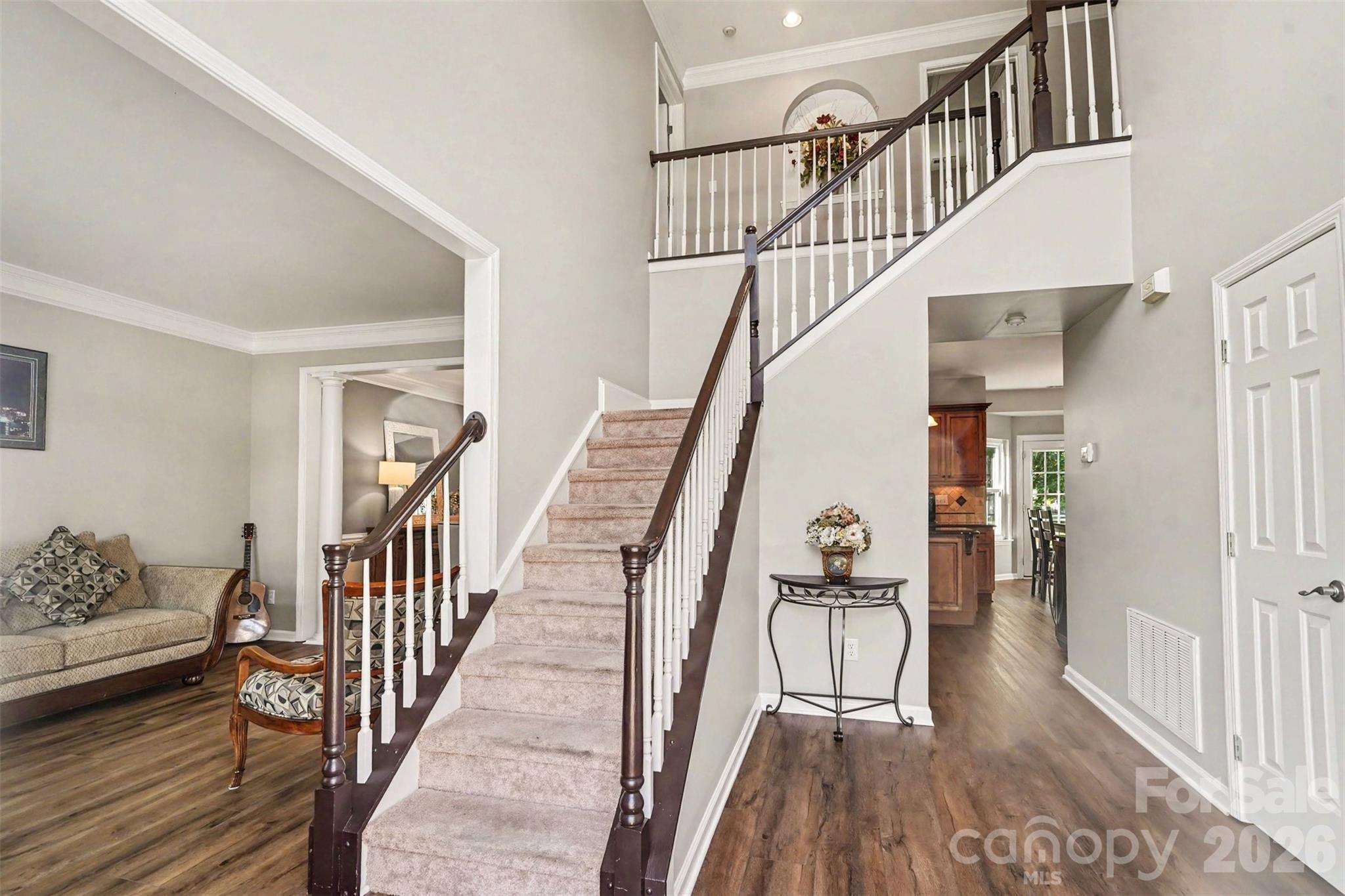 4104 Saint Joseph Drive — Indian Trail