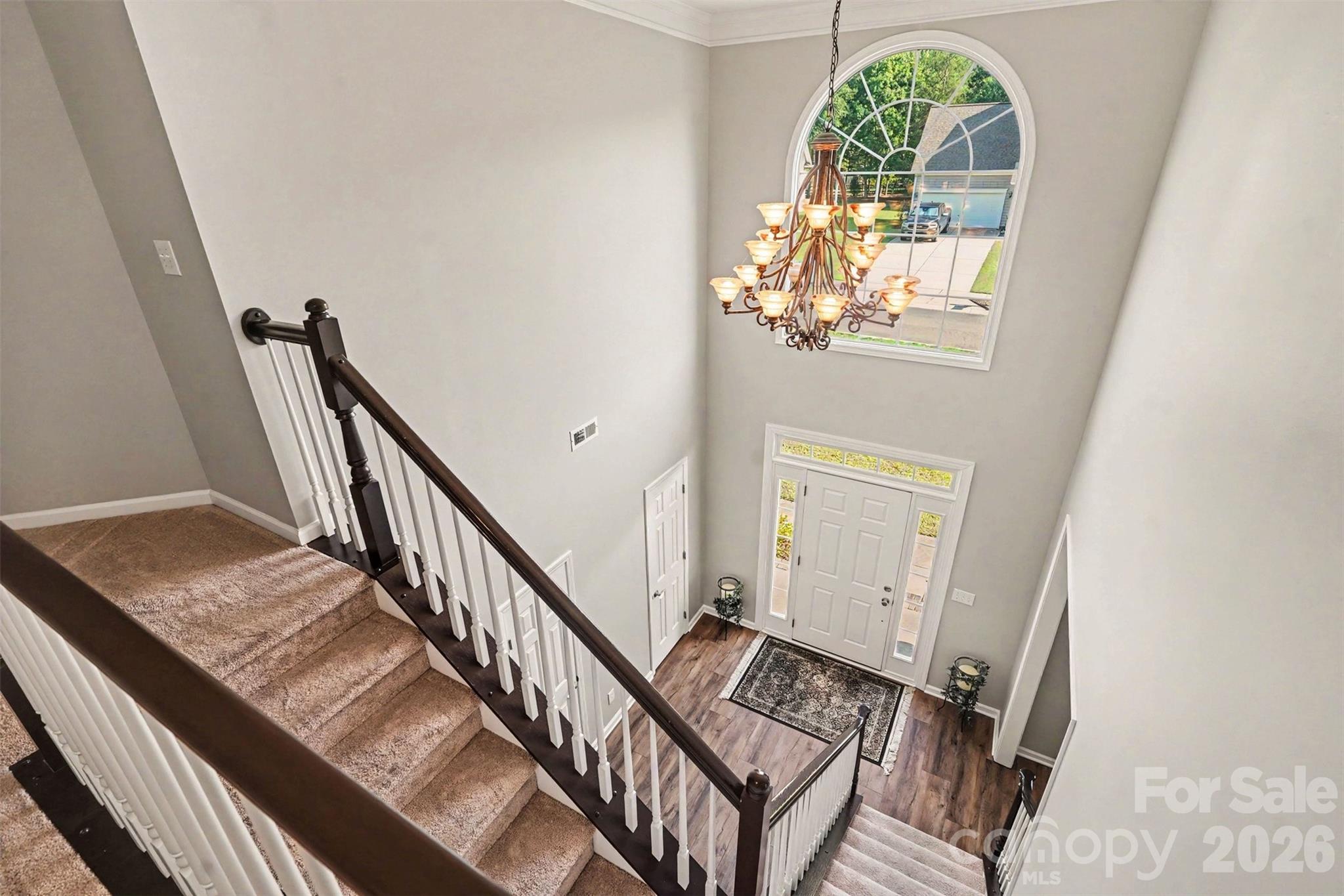 4104 Saint Joseph Drive — Indian Trail