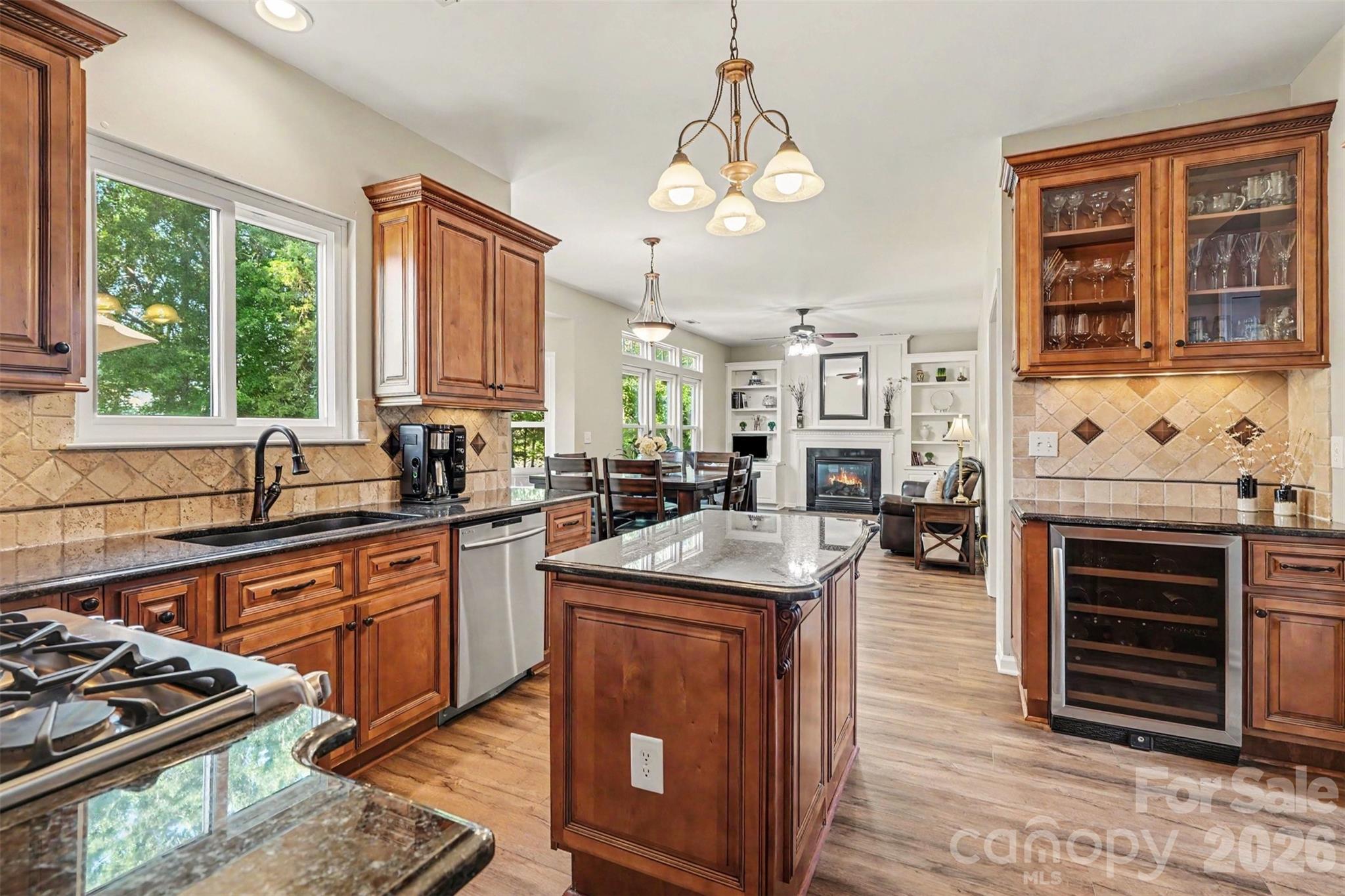 4104 Saint Joseph Drive — Indian Trail