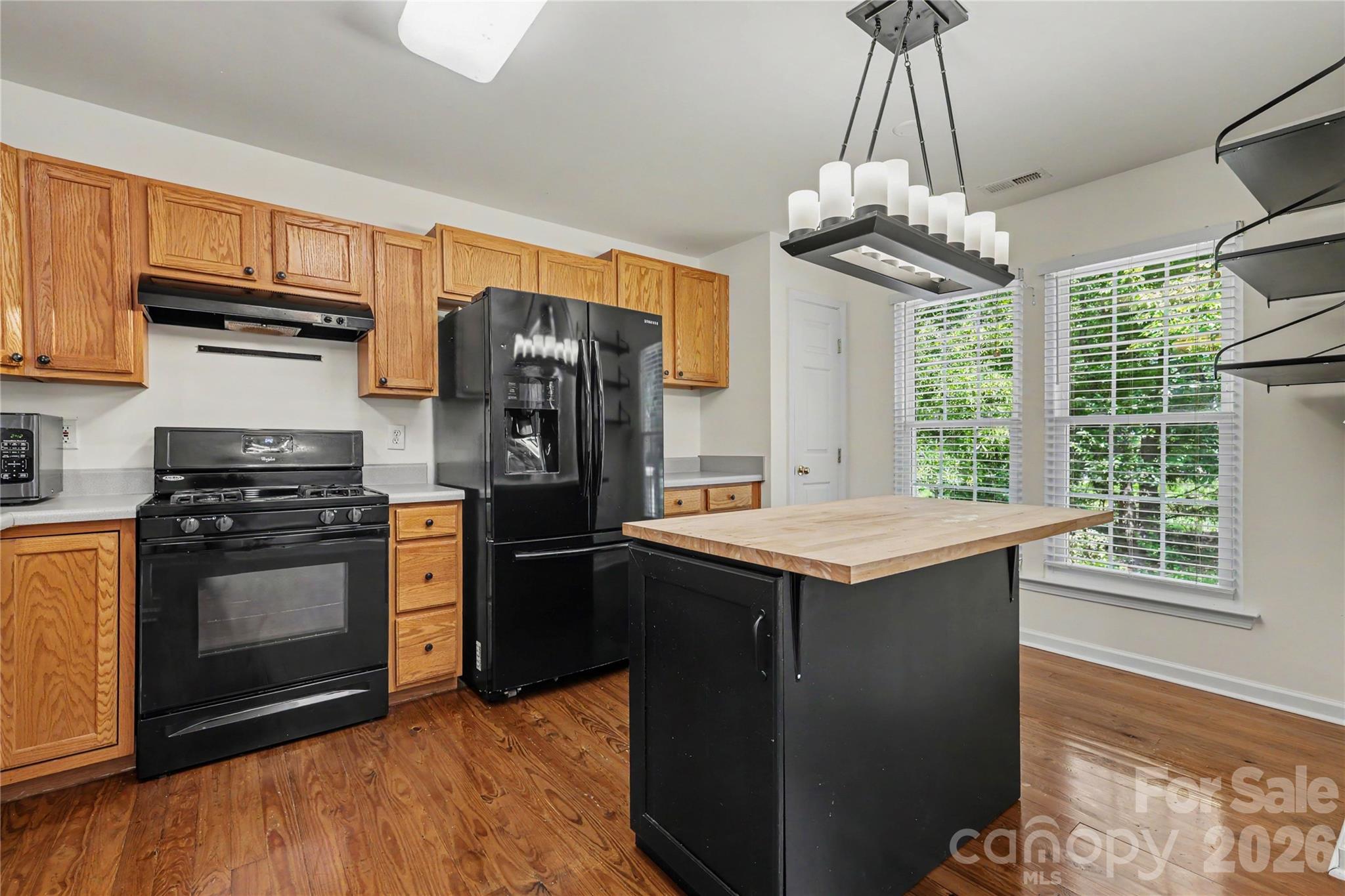 644 Sunset Point Drive — Rock Hill