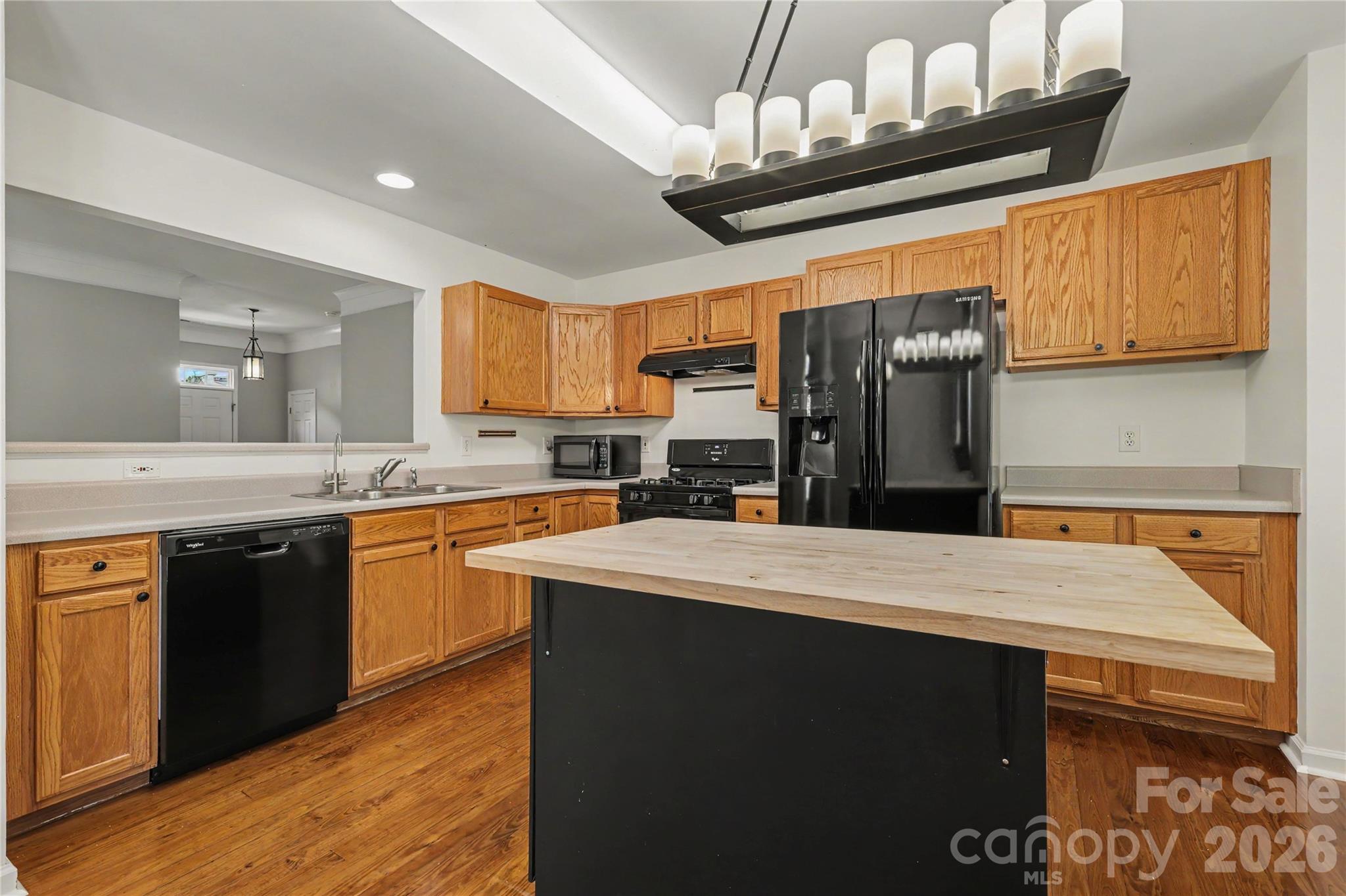 644 Sunset Point Drive — Rock Hill